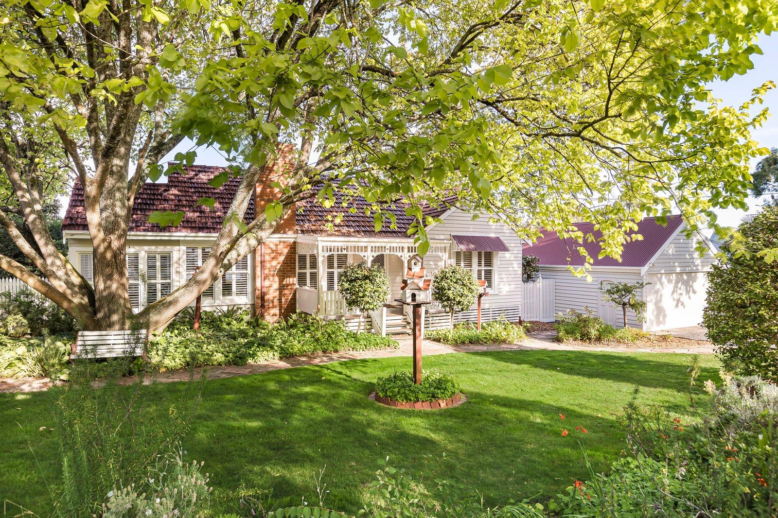 37 Bayswater Road, Croydon, 3136