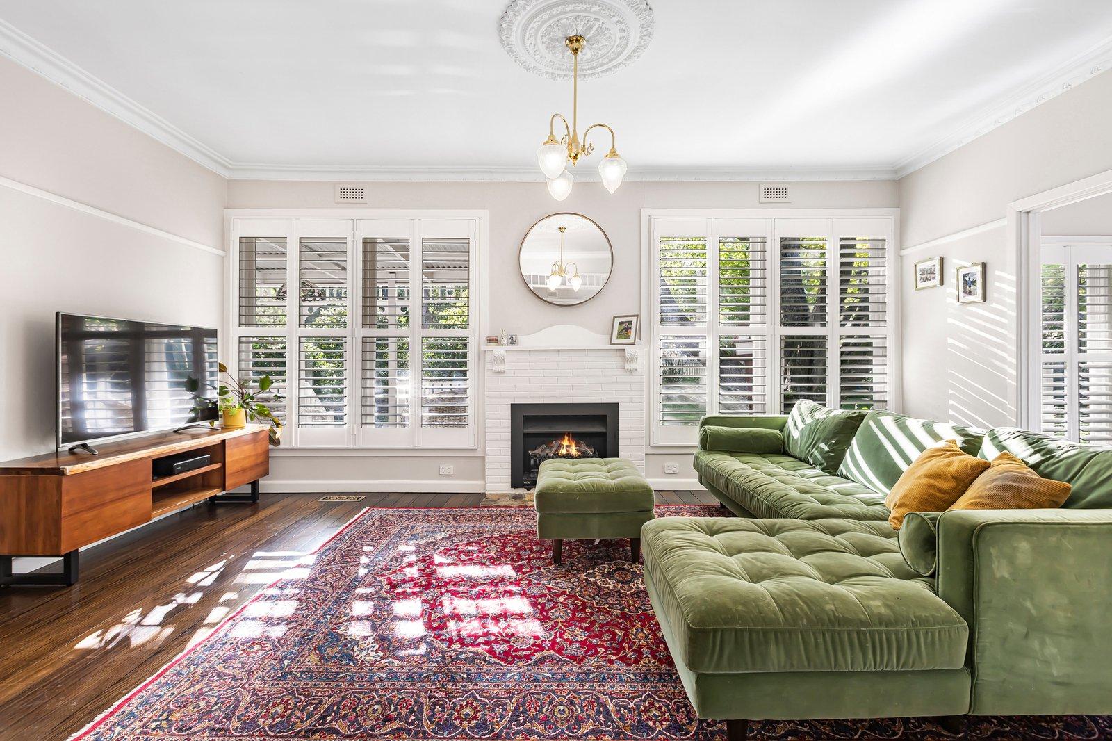 37 Bayswater Road, Croydon, 3136