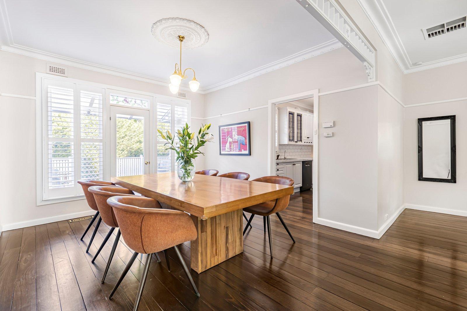 37 Bayswater Road, Croydon, 3136