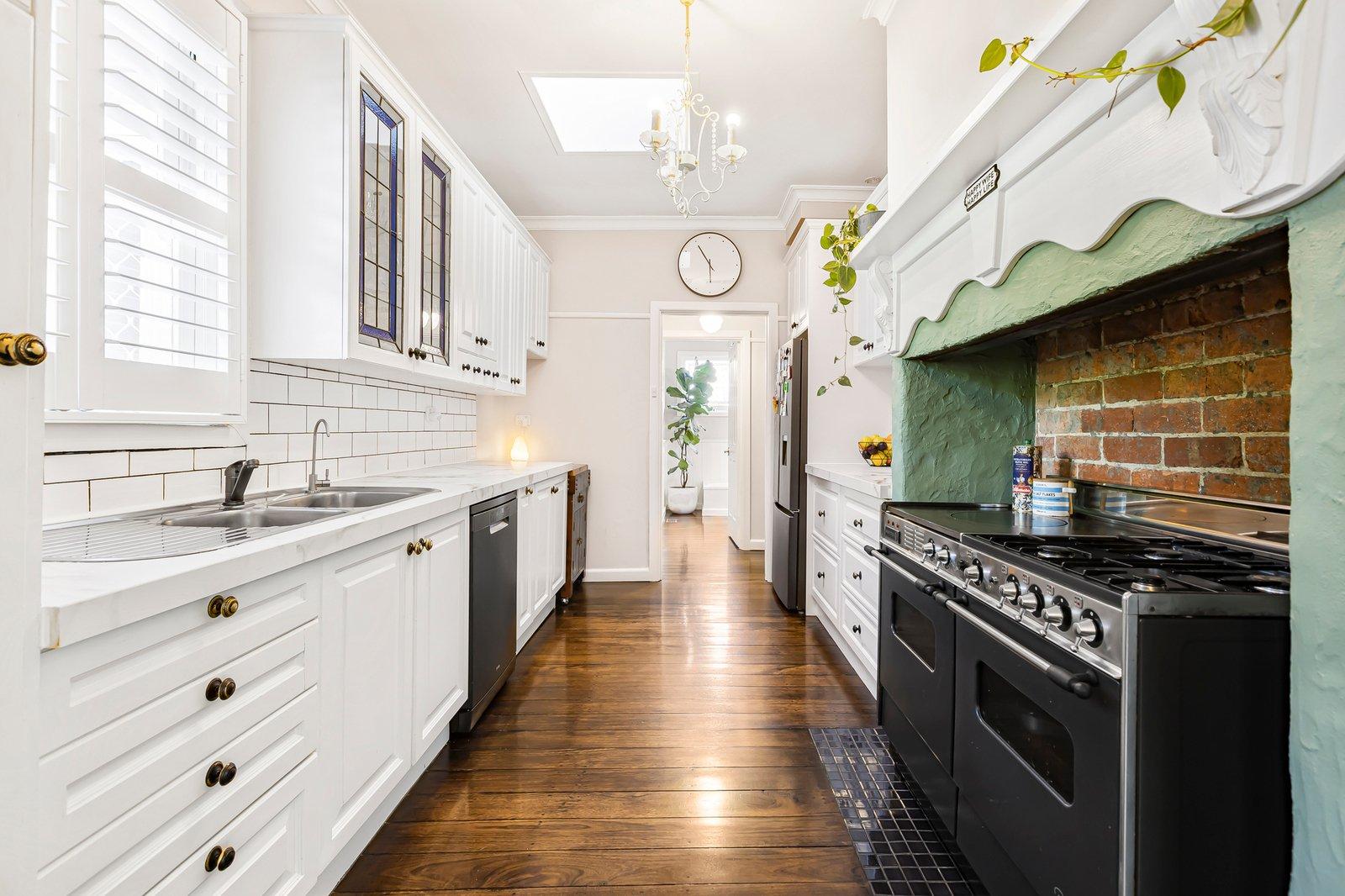 37 Bayswater Road, Croydon, 3136