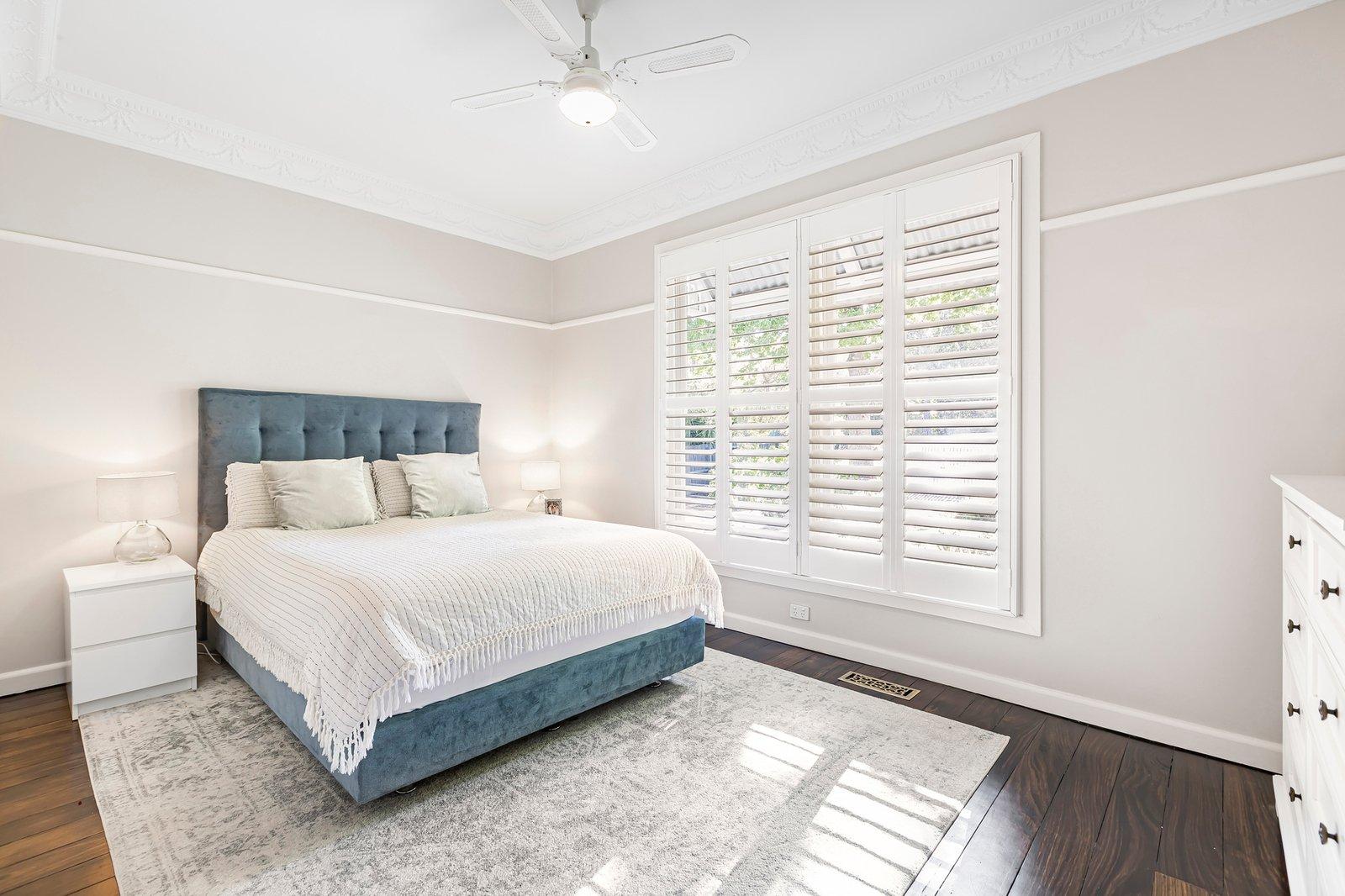 37 Bayswater Road, Croydon, 3136