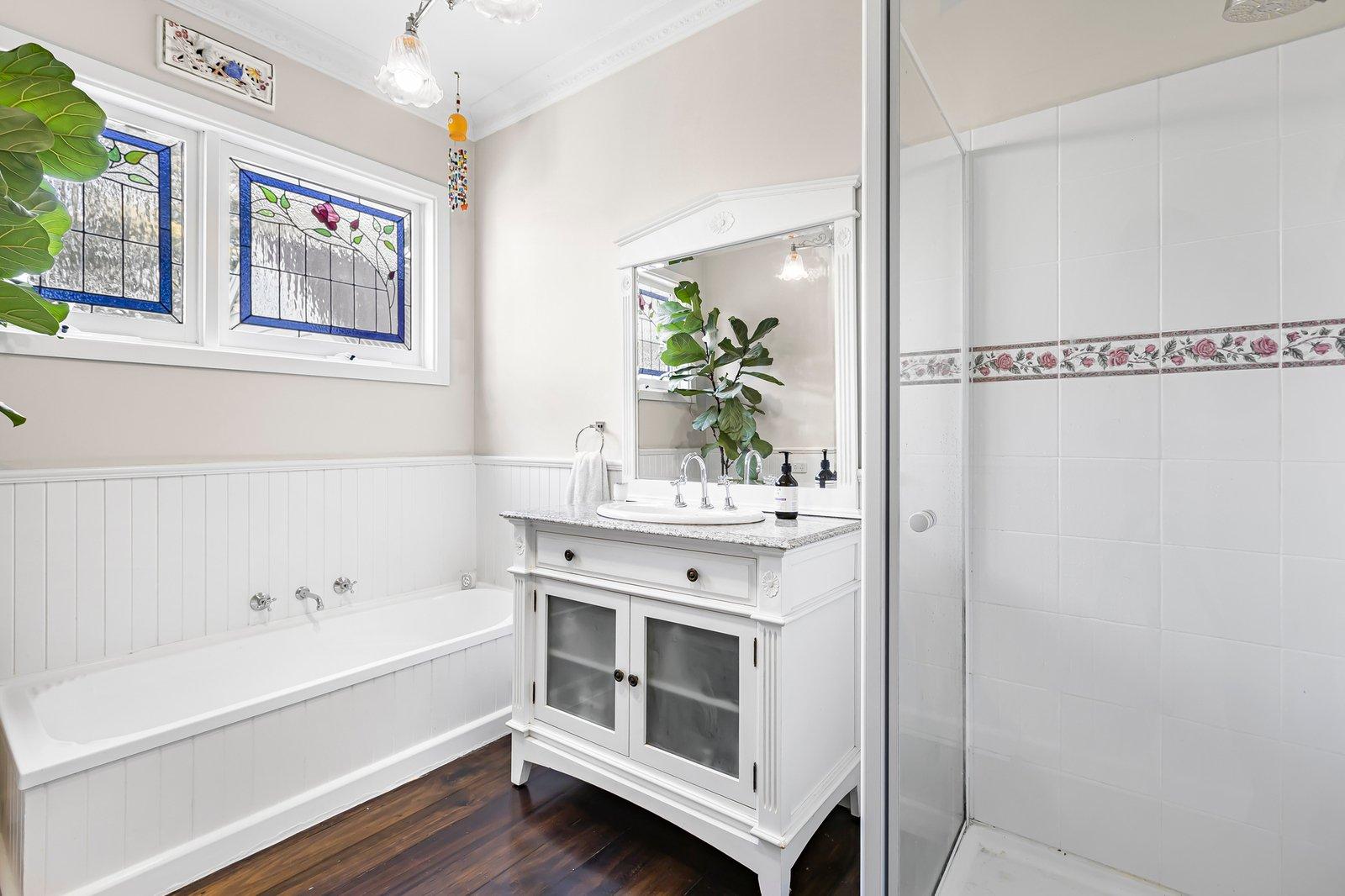 37 Bayswater Road, Croydon, 3136