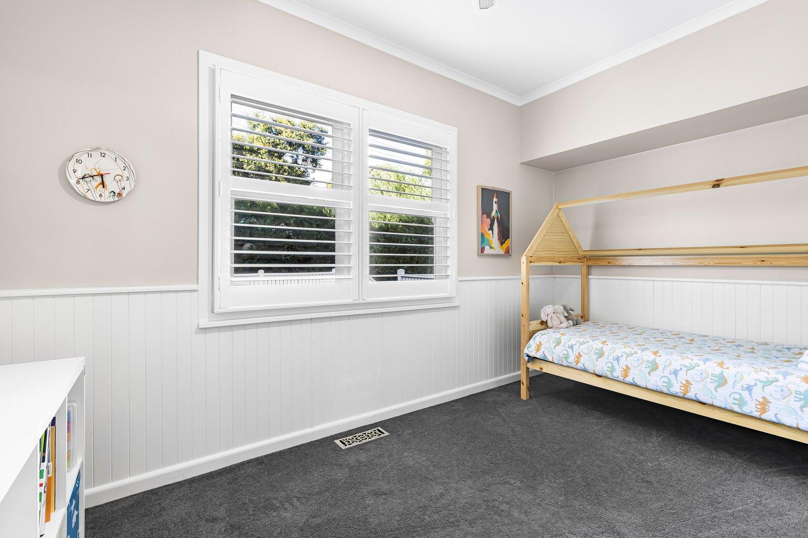 37 Bayswater Road, Croydon, 3136