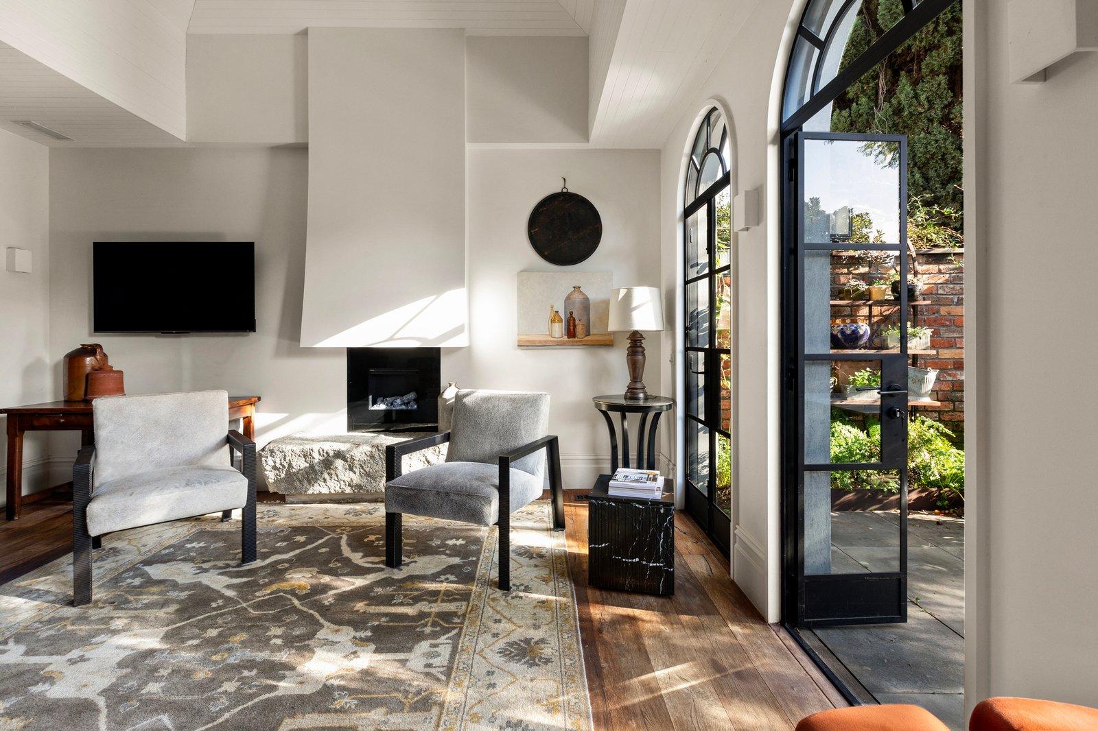 37 Cardigan Place, Albert Park, 3206