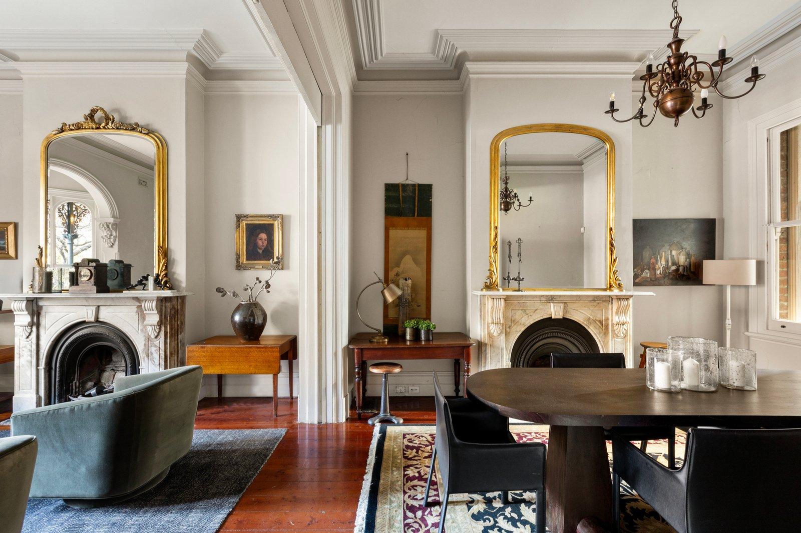 37 Cardigan Place, Albert Park, 3206