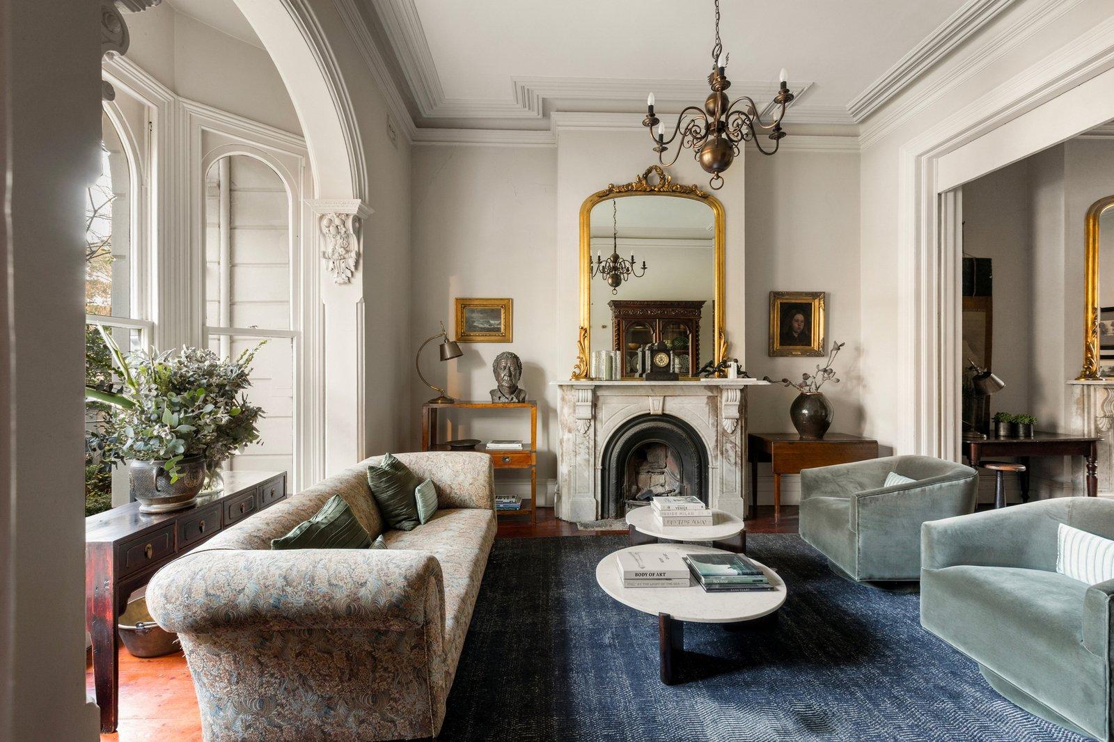 37 Cardigan Place, Albert Park, 3206