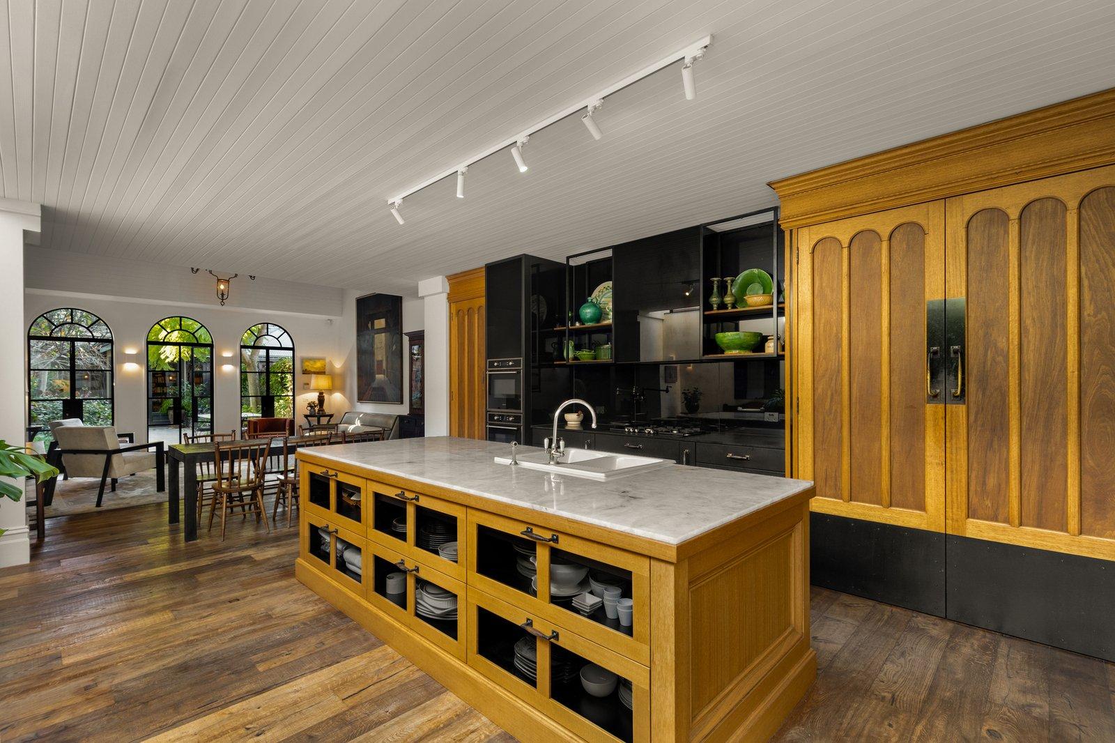 37 Cardigan Place, Albert Park, 3206