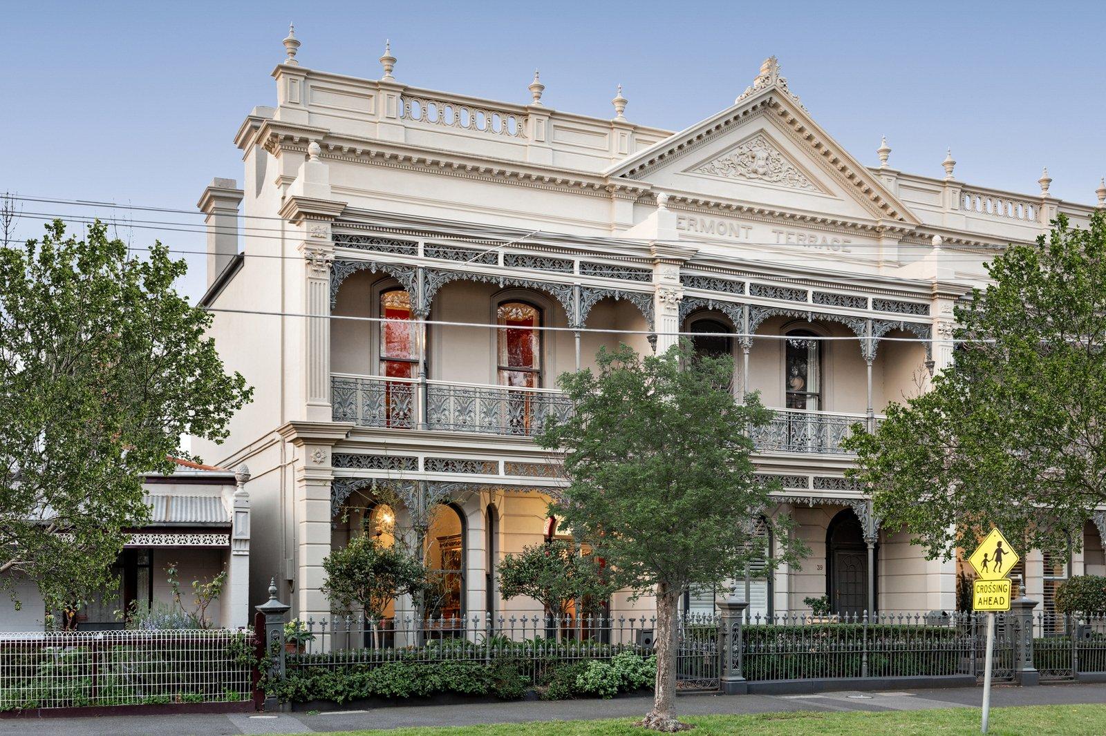 37 Cardigan Place, Albert Park, 3206