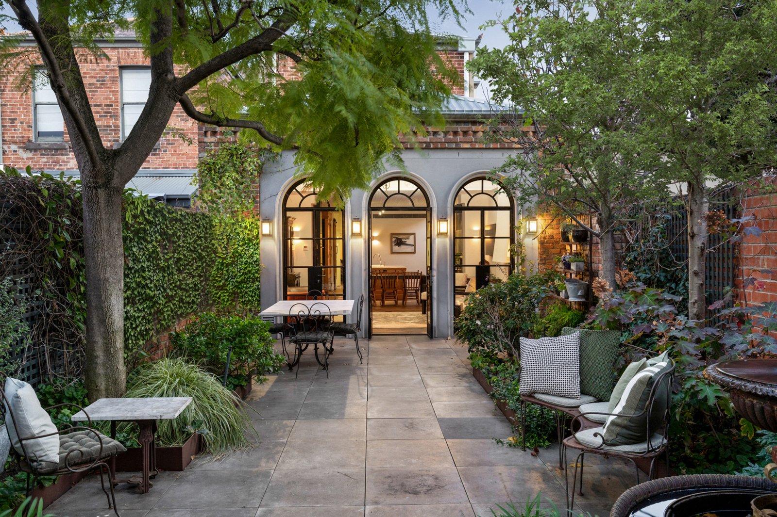 37 Cardigan Place, Albert Park, 3206