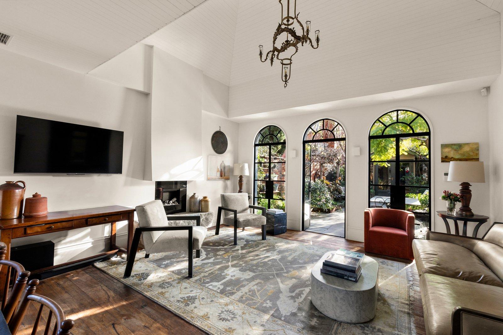 37 Cardigan Place, Albert Park, 3206