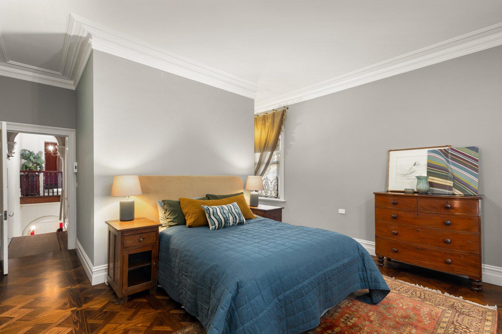 37 Cardigan Place, Albert Park, 3206