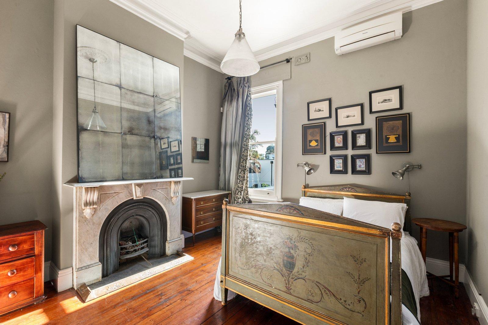 37 Cardigan Place, Albert Park, 3206