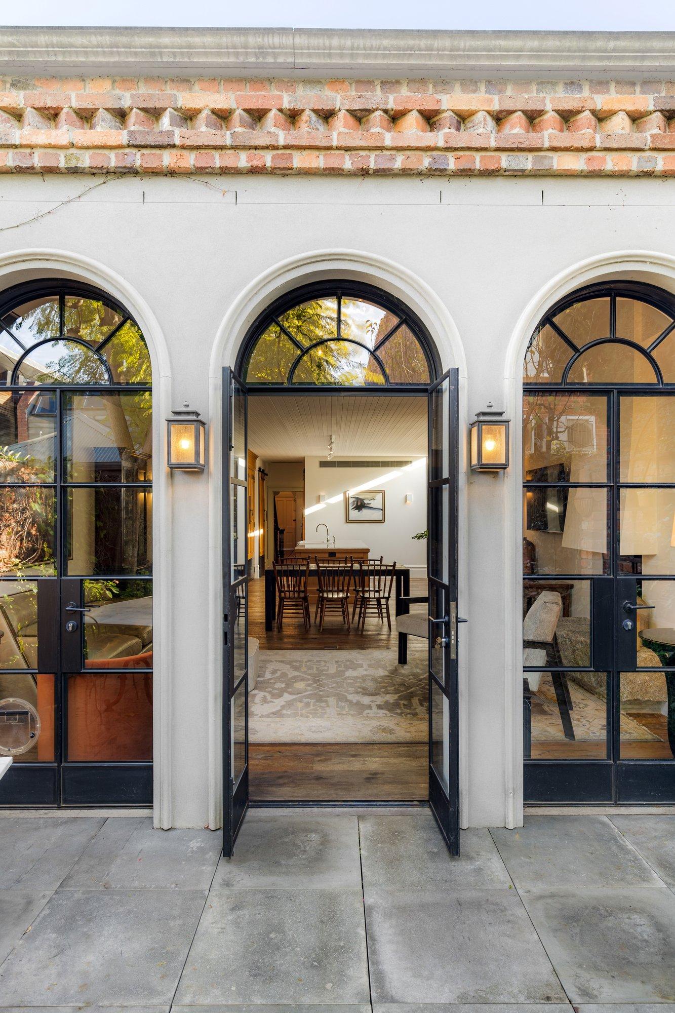 37 Cardigan Place, Albert Park, 3206