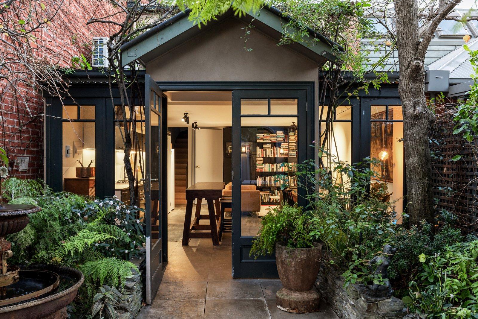 37 Cardigan Place, Albert Park, 3206