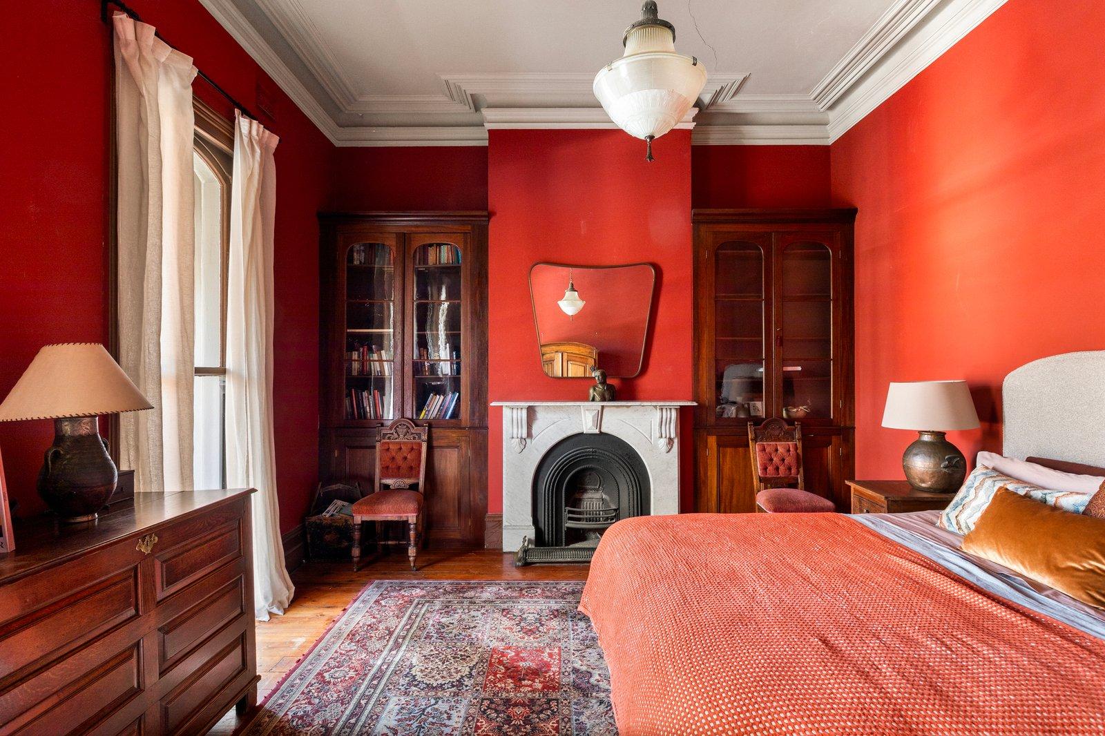 37 Cardigan Place, Albert Park, 3206