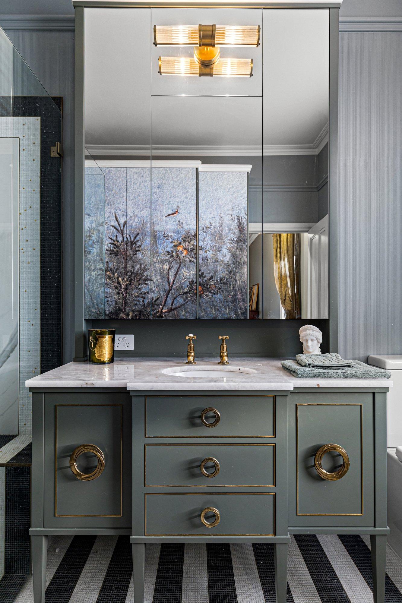 37 Cardigan Place, Albert Park, 3206