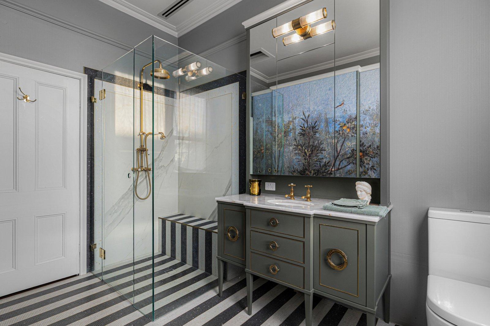 37 Cardigan Place, Albert Park, 3206