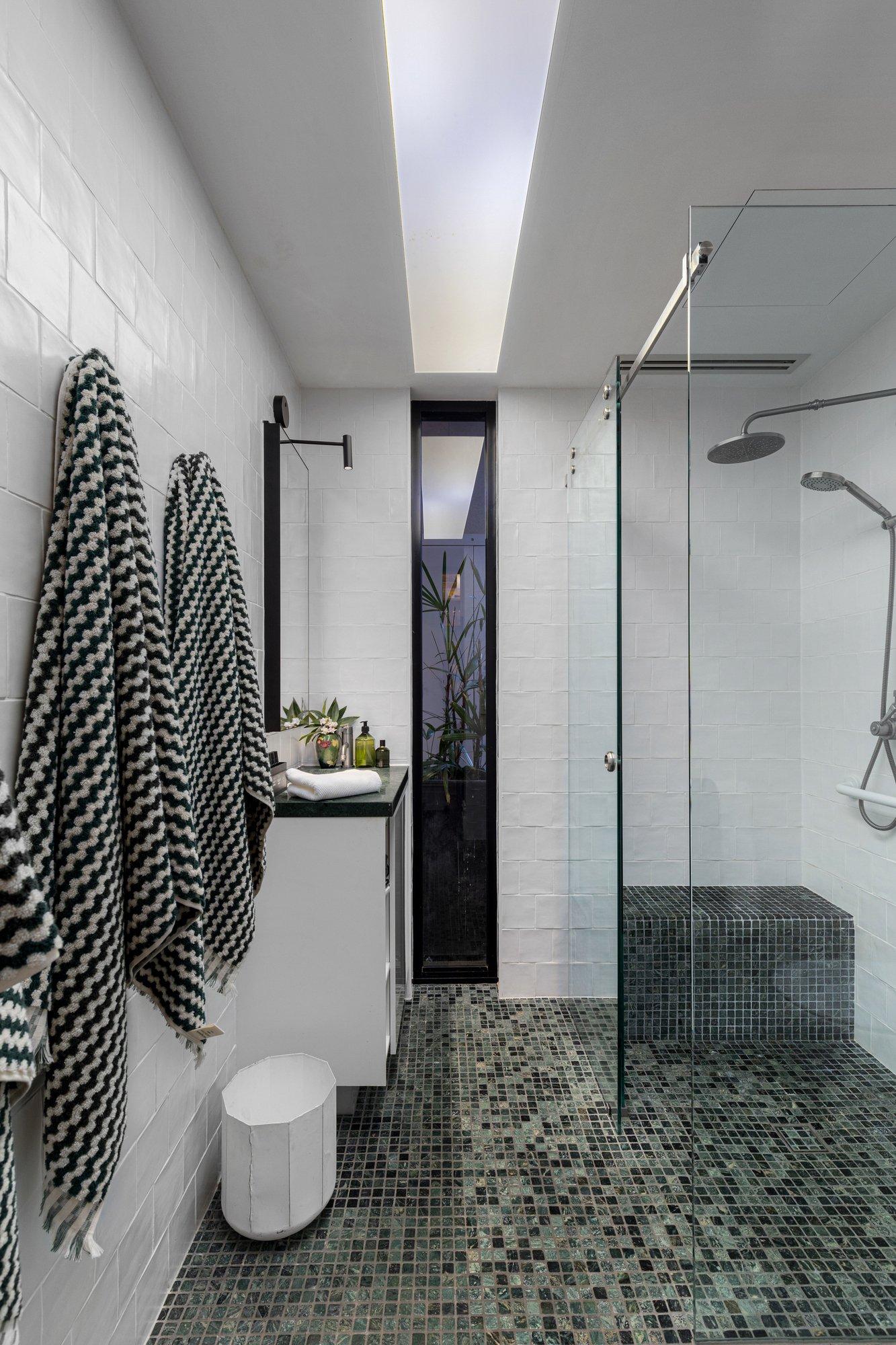 37 Cardigan Place, Albert Park, 3206