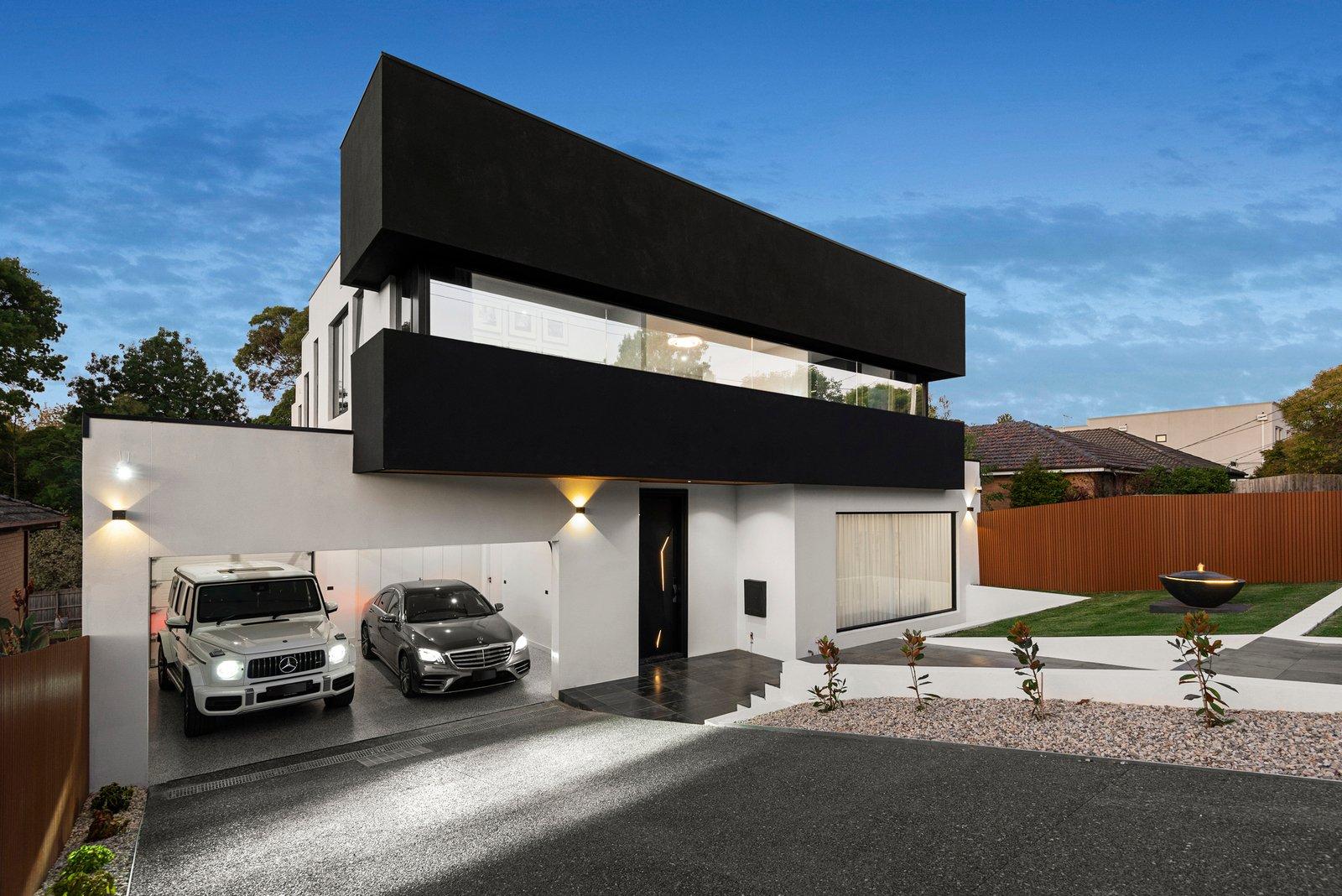 37 Caringal Avenue, Doncaster, 3108