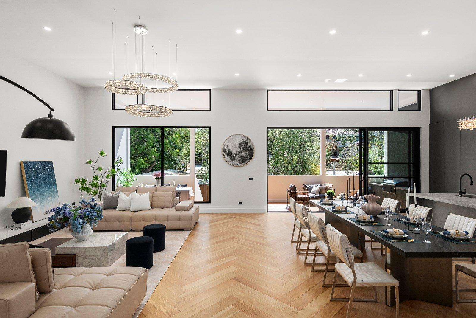 37 Caringal Avenue, Doncaster, 3108