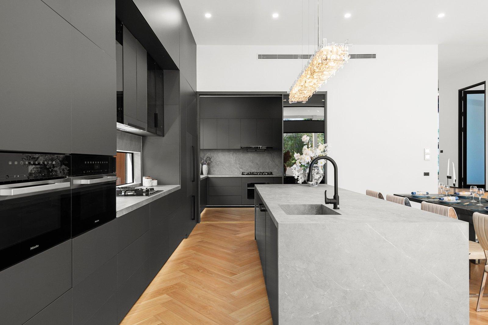 37 Caringal Avenue, Doncaster, 3108