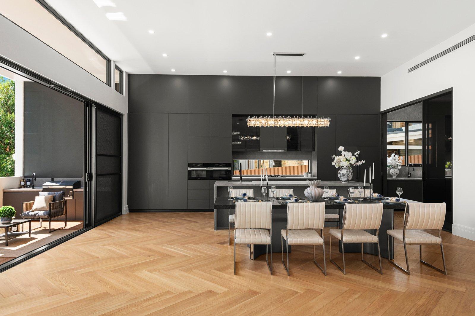 37 Caringal Avenue, Doncaster, 3108