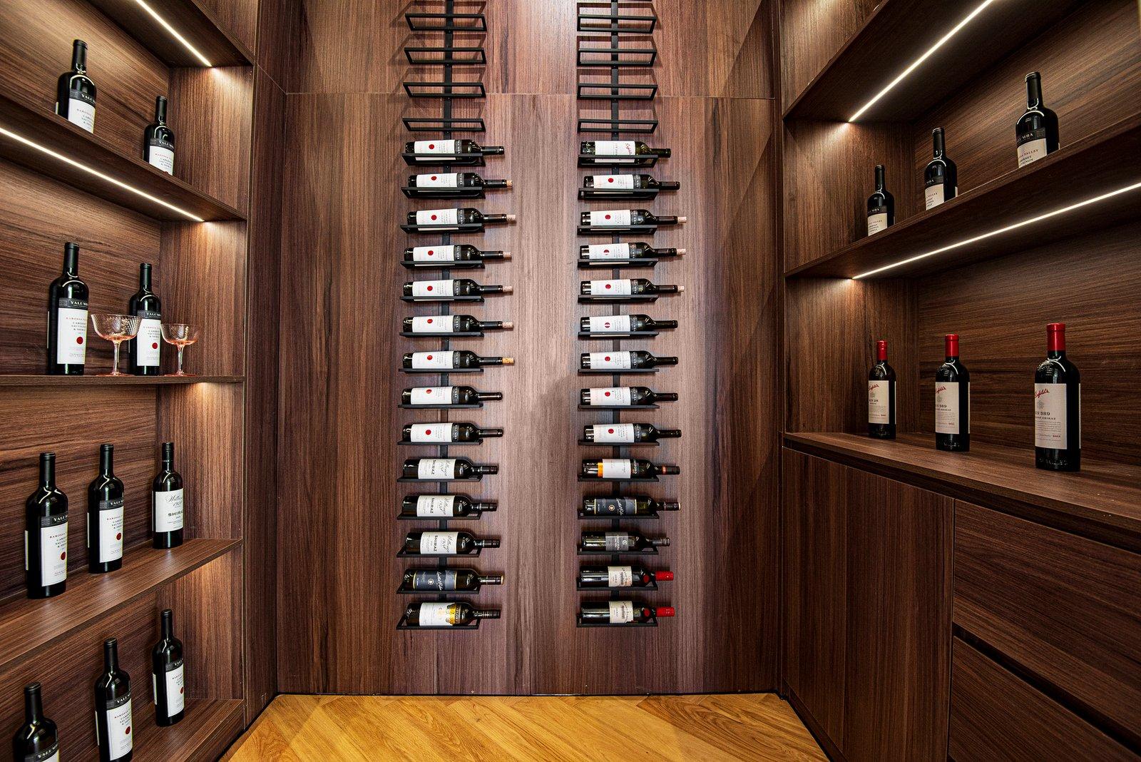 37 Caringal Avenue, Doncaster, 3108