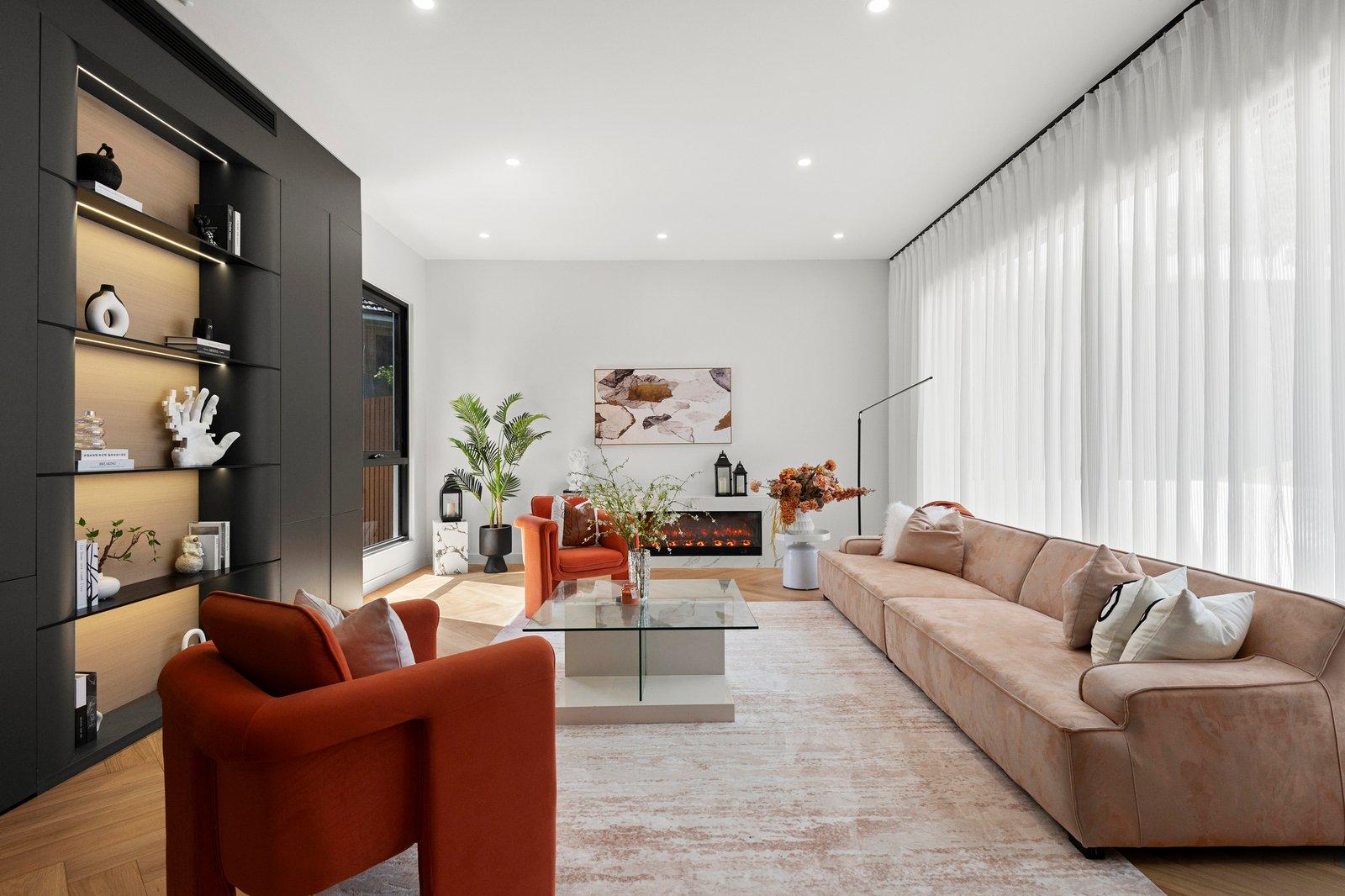 37 Caringal Avenue, Doncaster, 3108