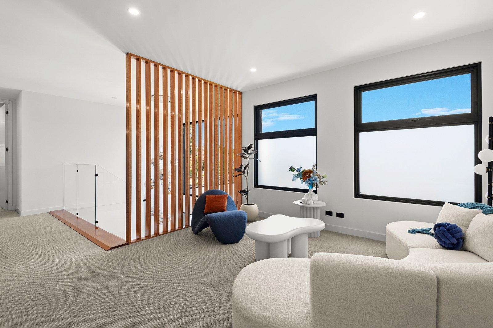 37 Caringal Avenue, Doncaster, 3108