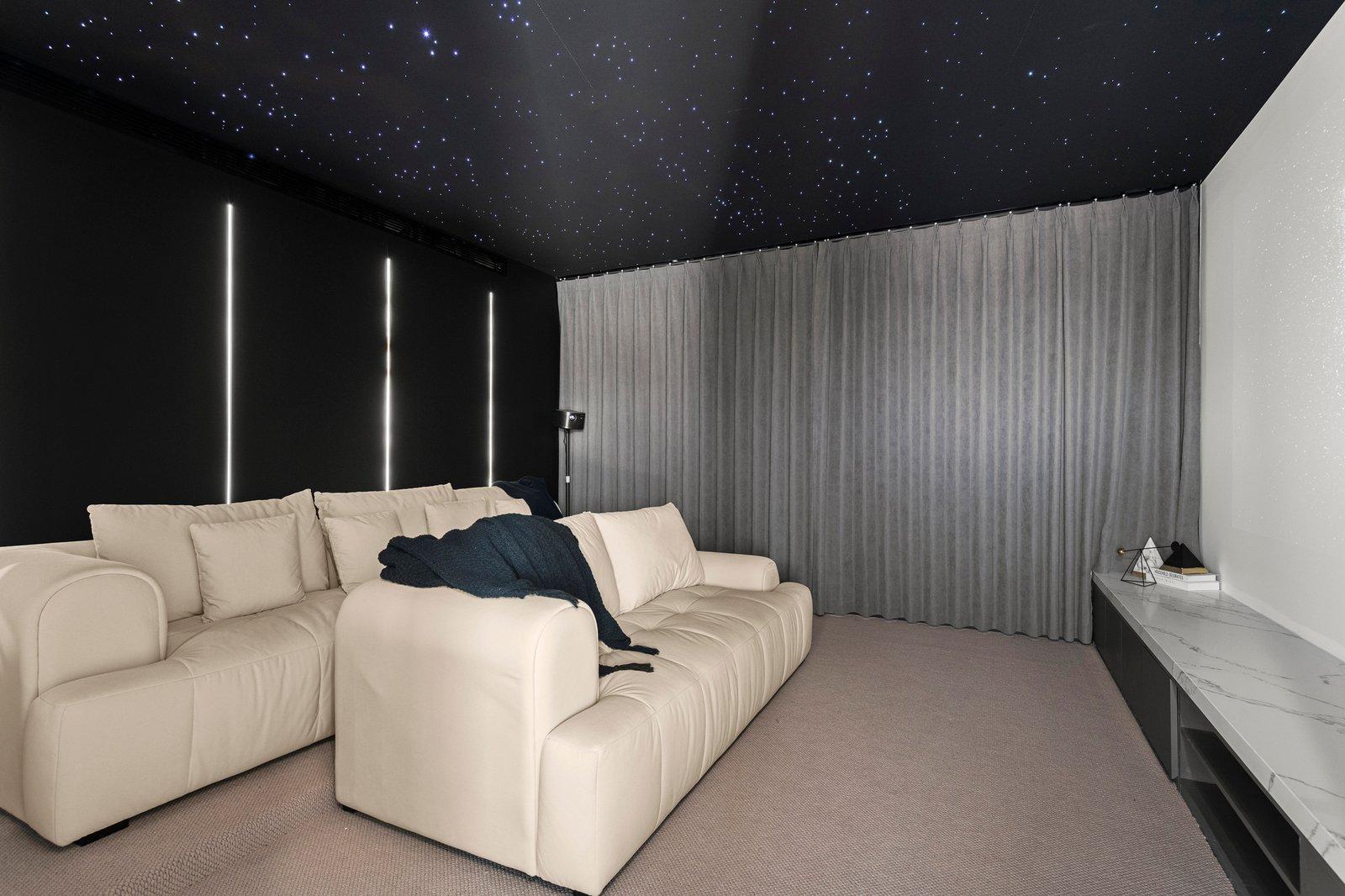 37 Caringal Avenue, Doncaster, 3108