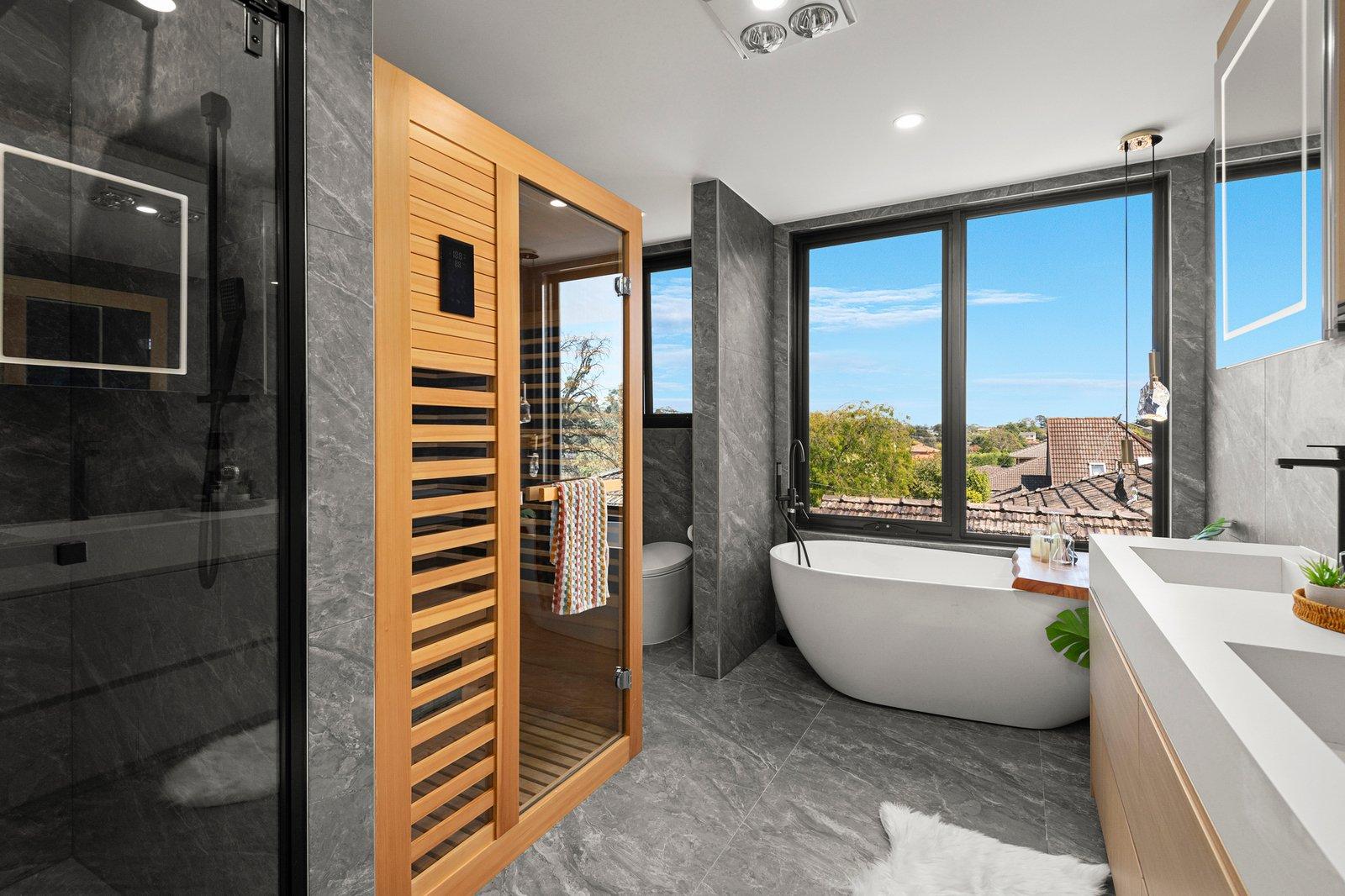 37 Caringal Avenue, Doncaster, 3108