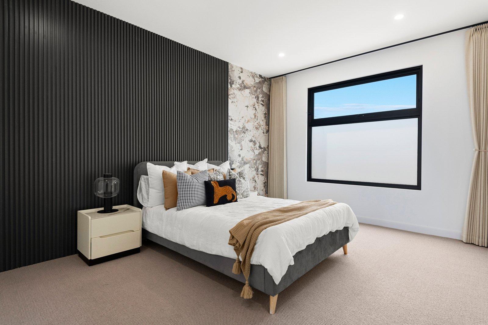 37 Caringal Avenue, Doncaster, 3108