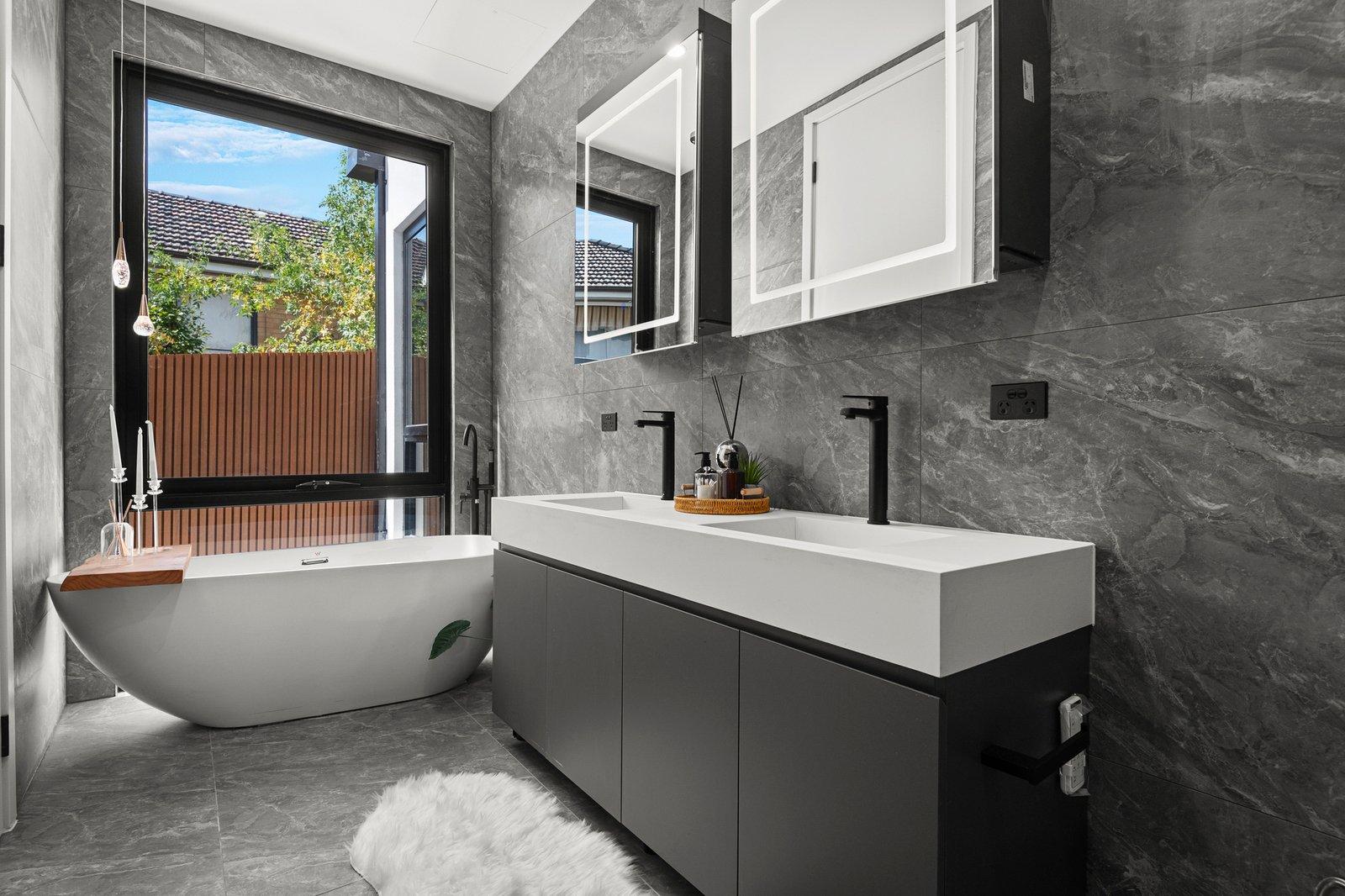 37 Caringal Avenue, Doncaster, 3108