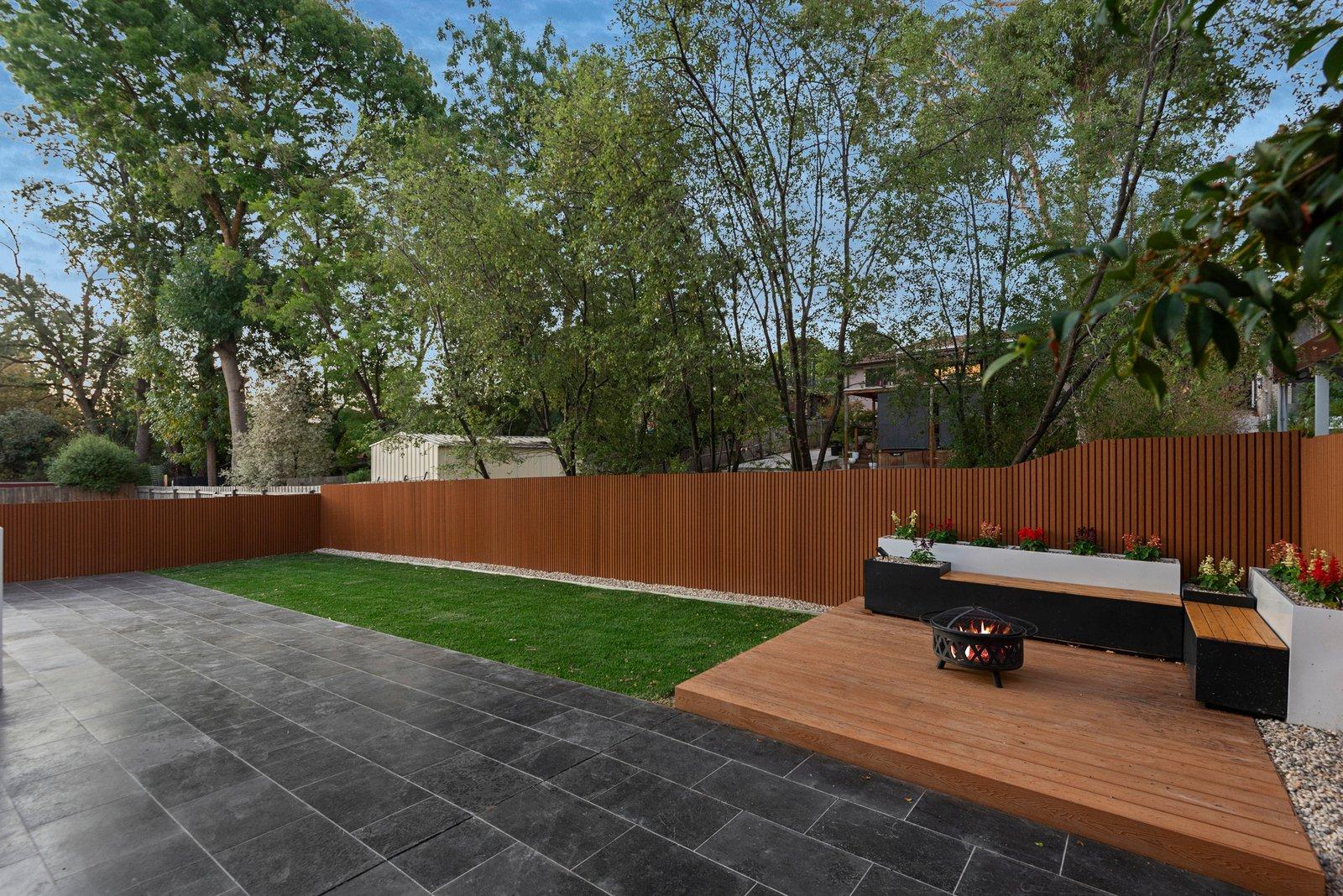 37 Caringal Avenue, Doncaster, 3108