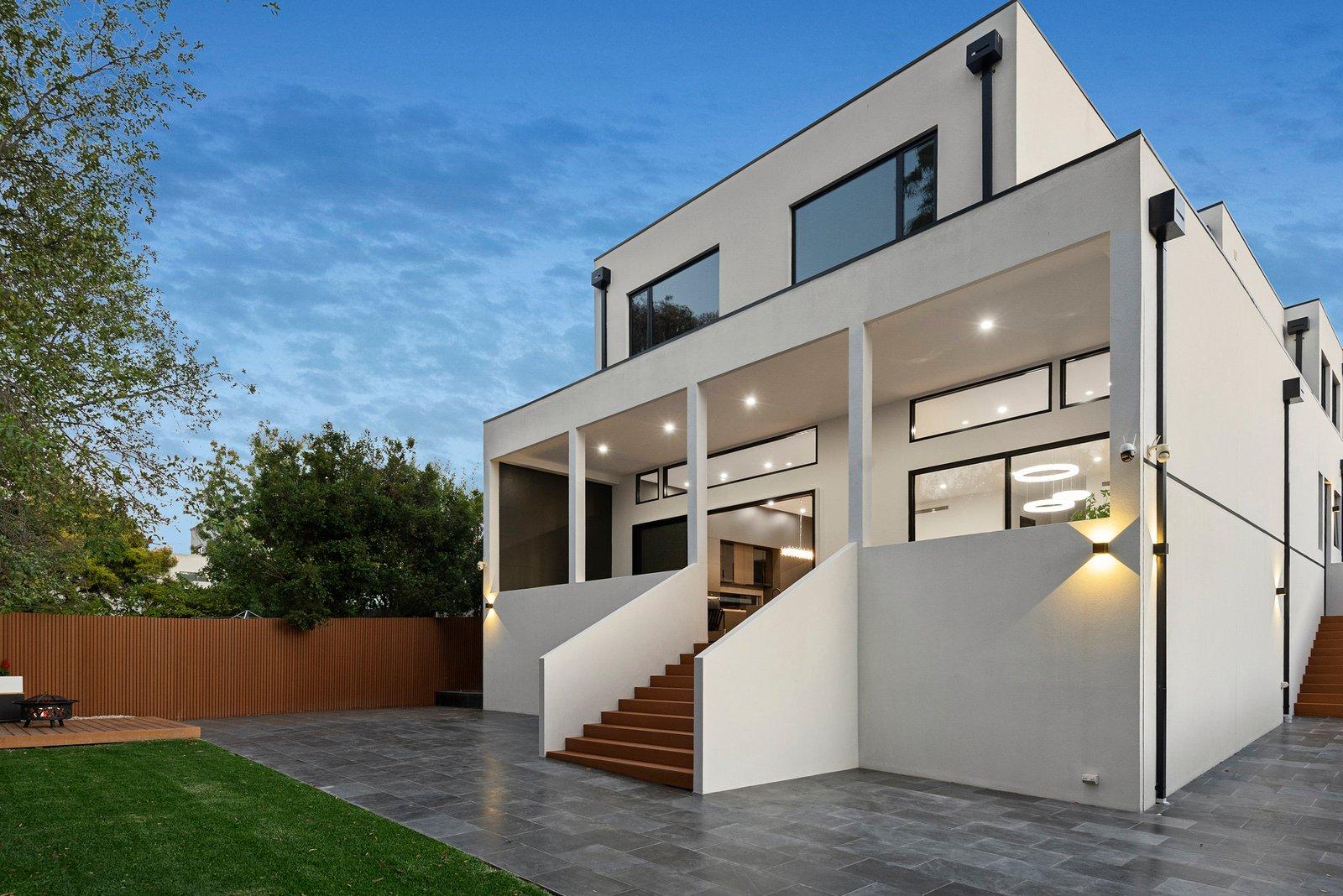 37 Caringal Avenue, Doncaster, 3108