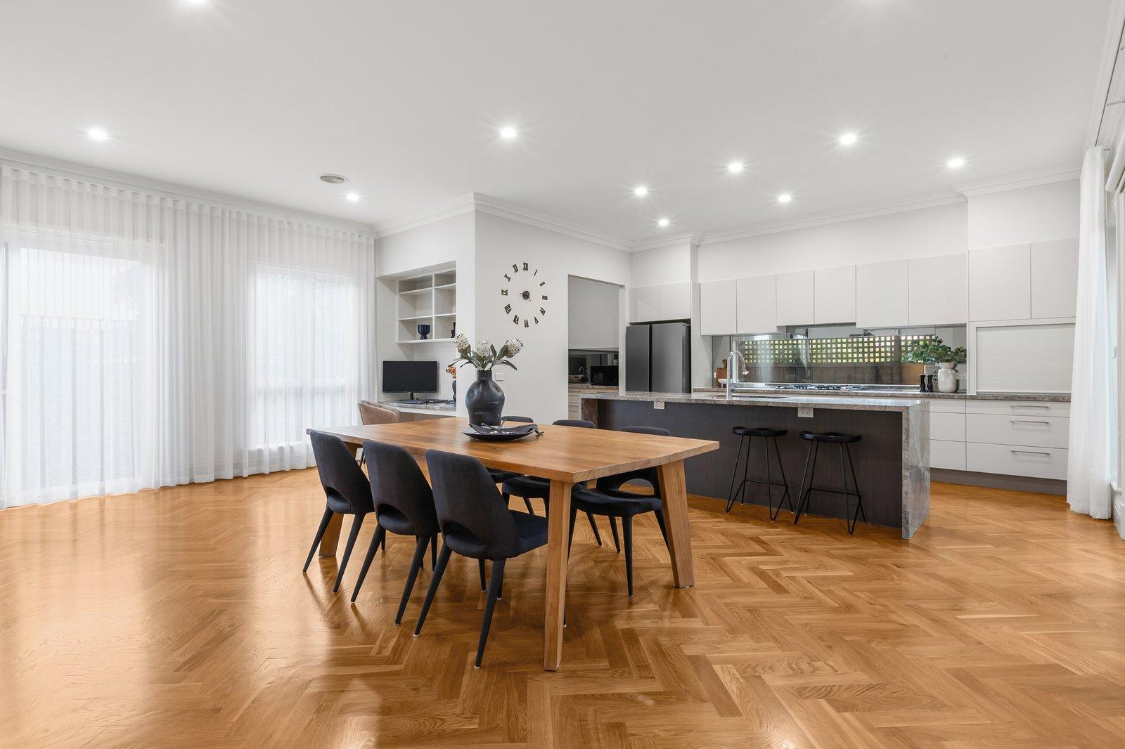 37 Carlyle Way, Malvern East, 3145