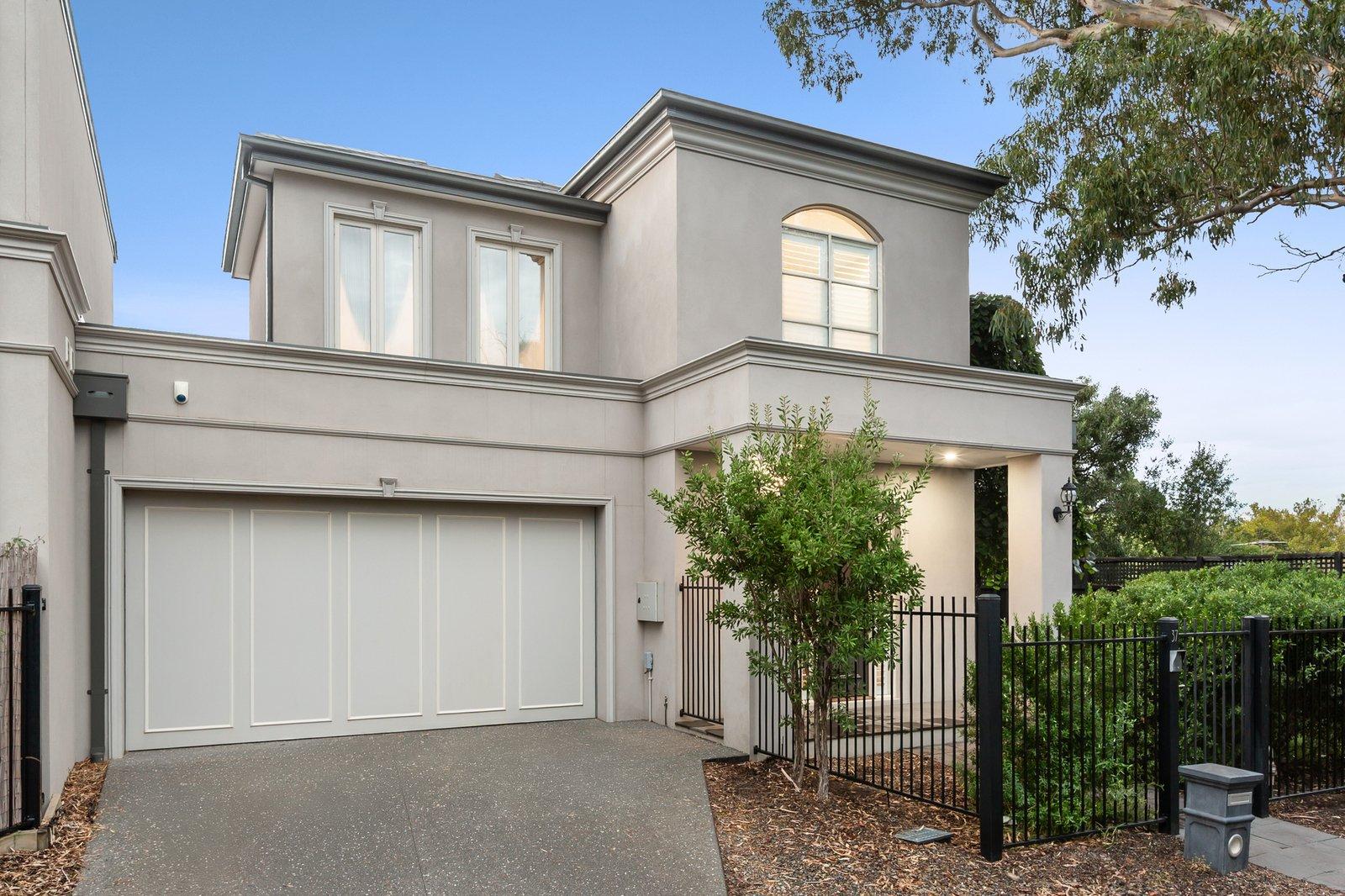 37 Carlyle Way, Malvern East, 3145