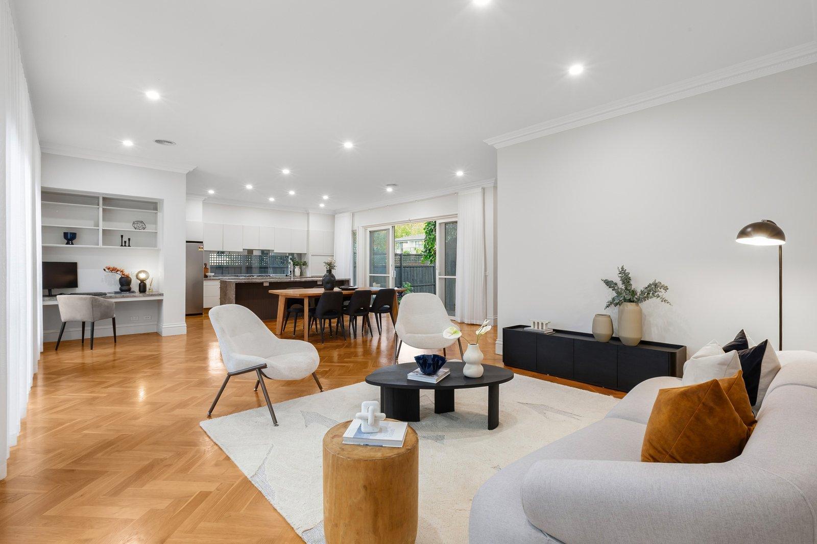 37 Carlyle Way, Malvern East, 3145