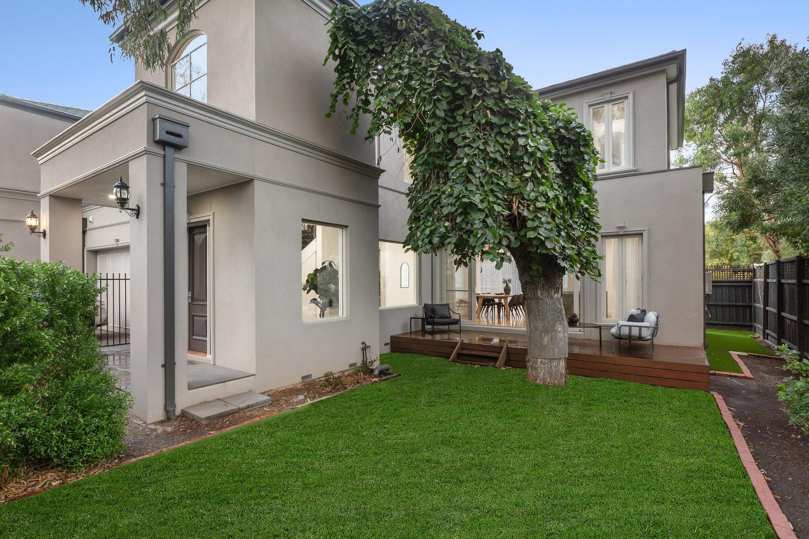 37 Carlyle Way, Malvern East, 3145