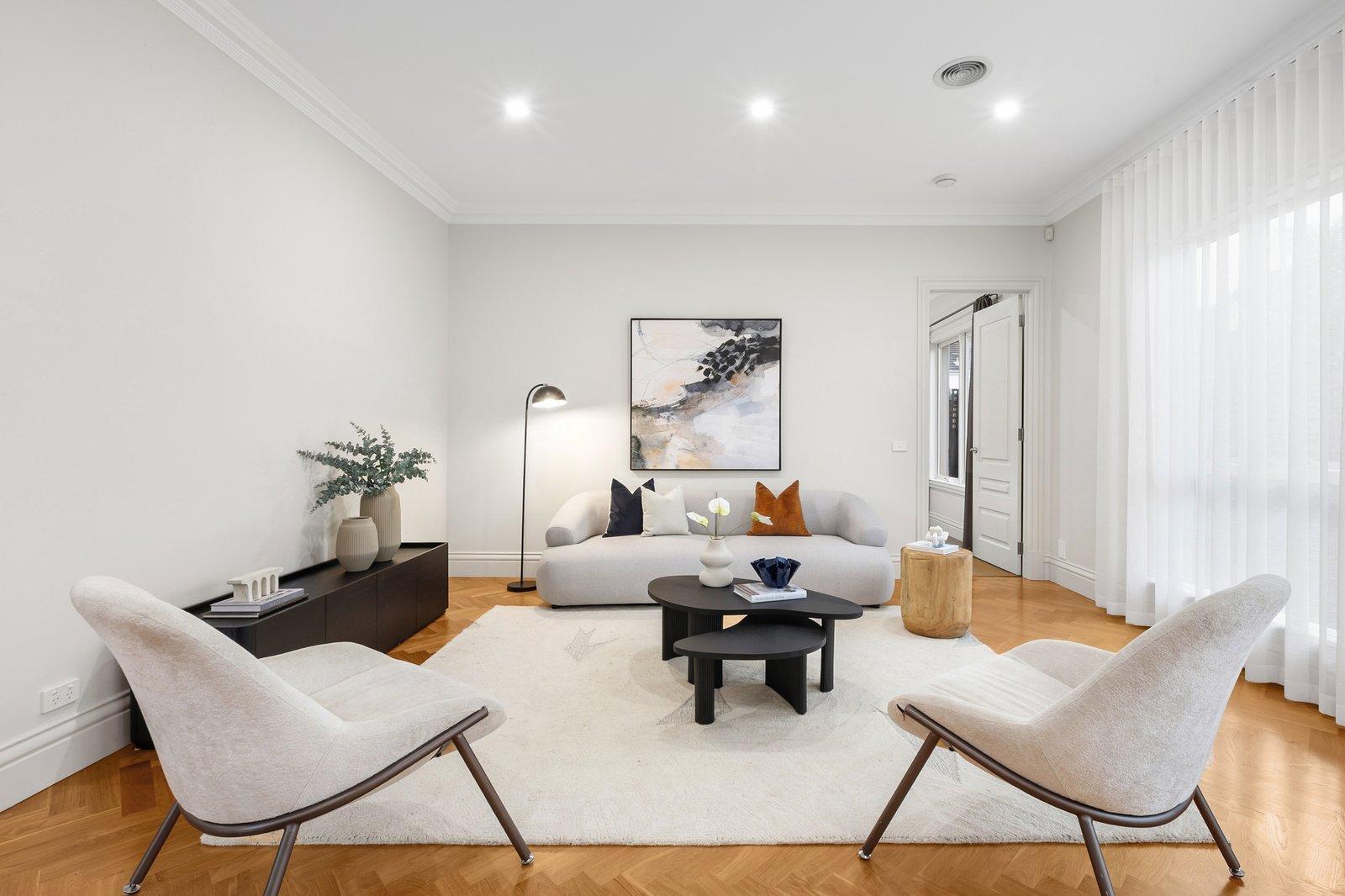 37 Carlyle Way, Malvern East, 3145