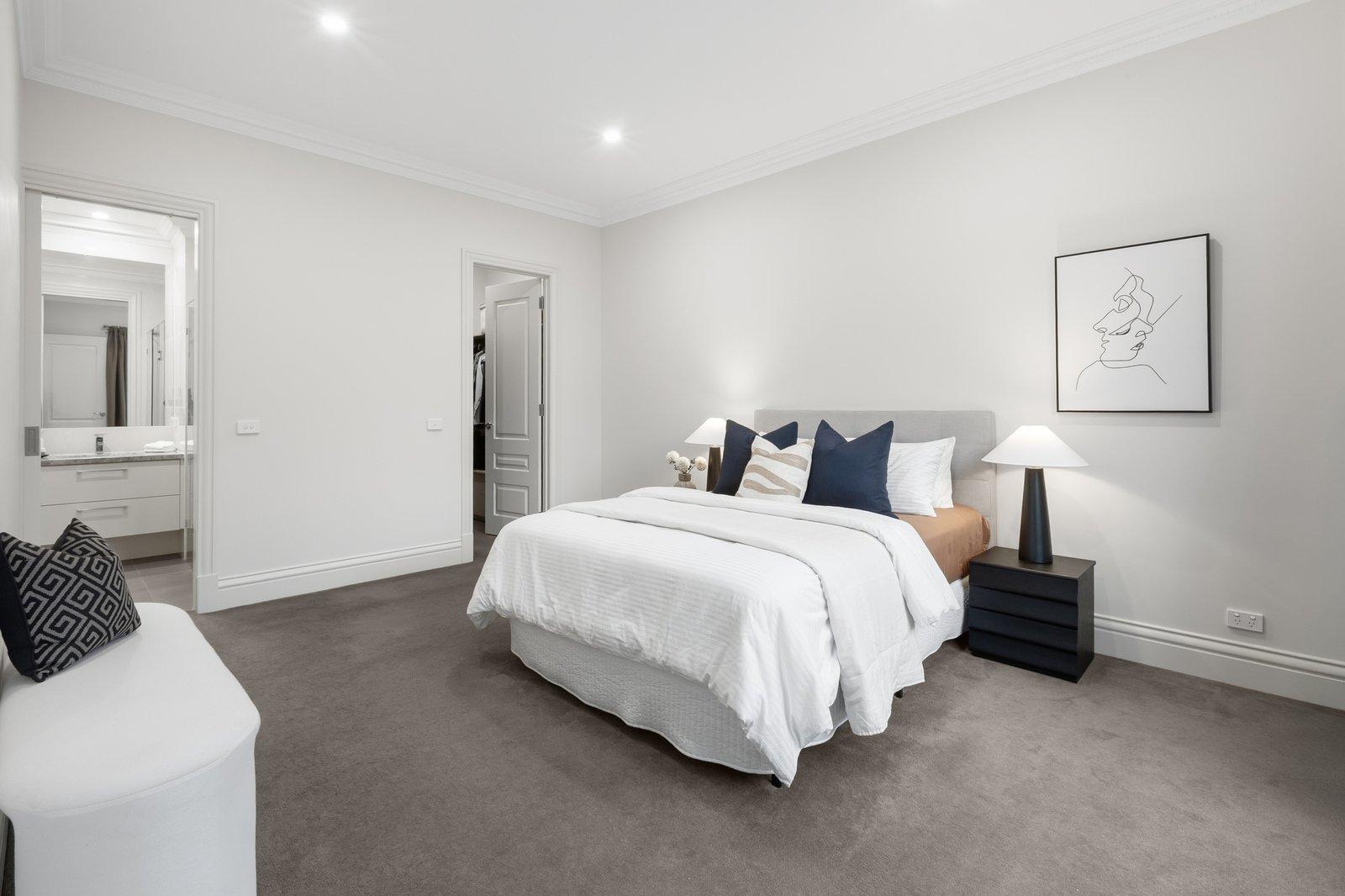 37 Carlyle Way, Malvern East, 3145