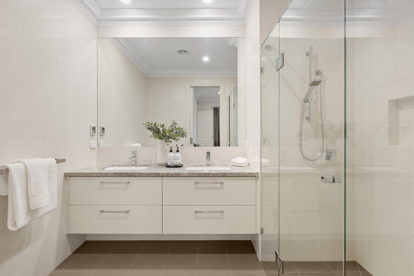 37 Carlyle Way, Malvern East, 3145