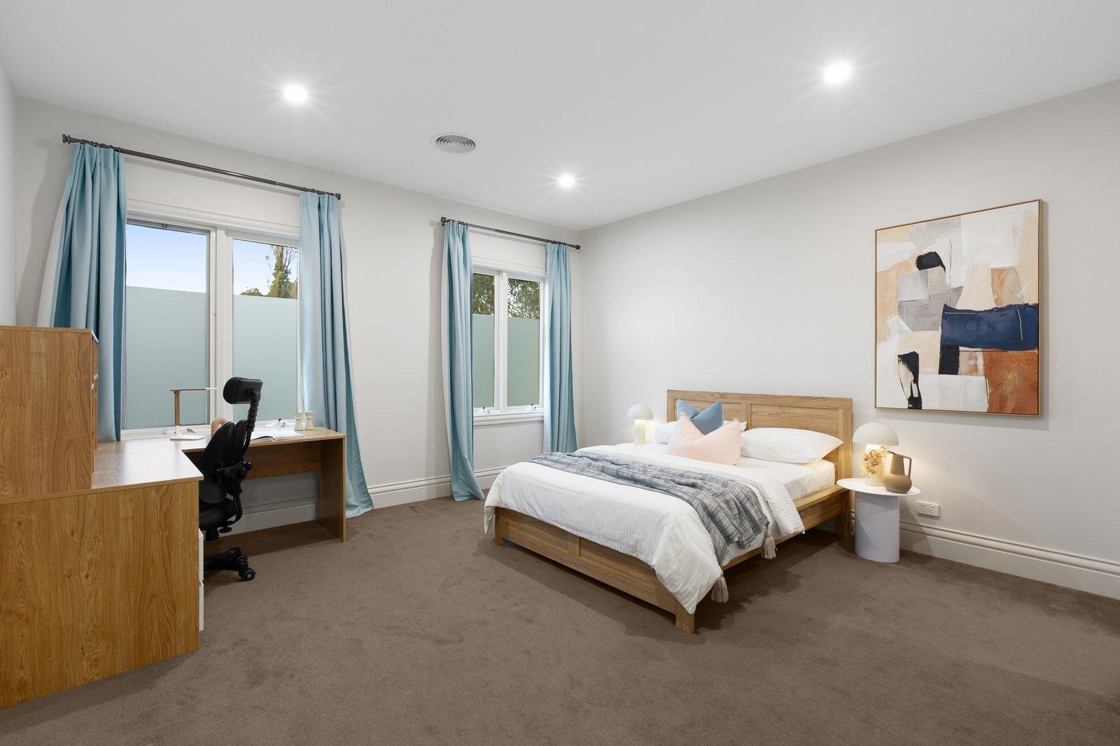 37 Carlyle Way, Malvern East, 3145