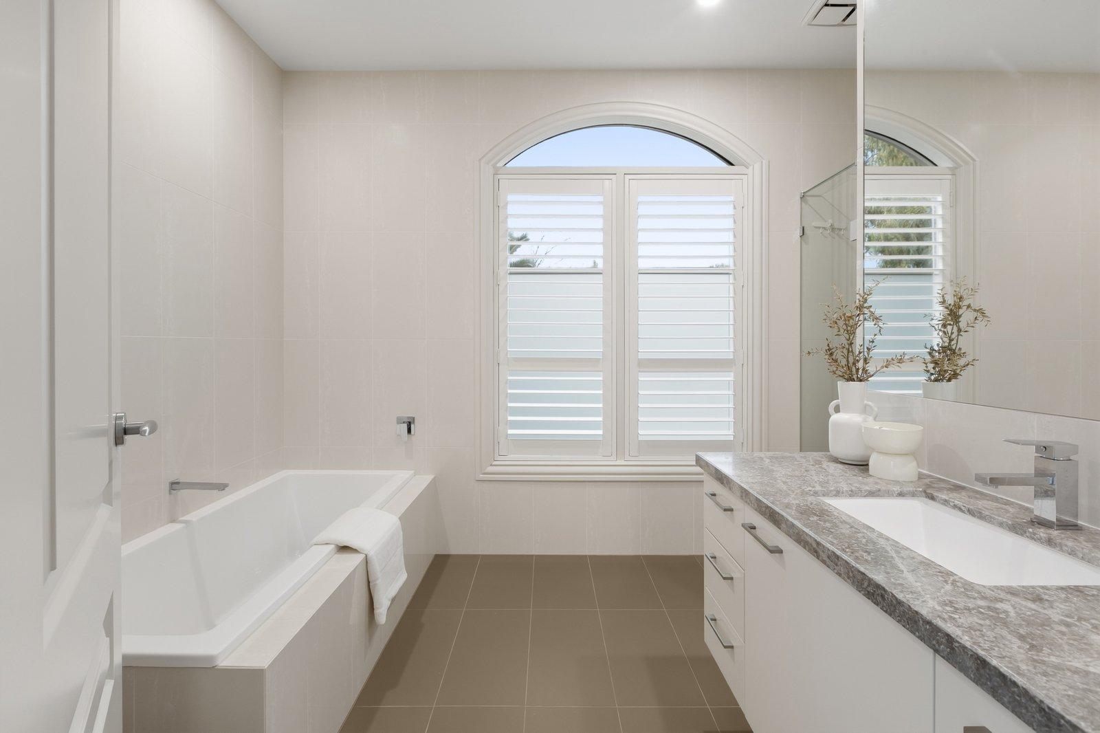 37 Carlyle Way, Malvern East, 3145