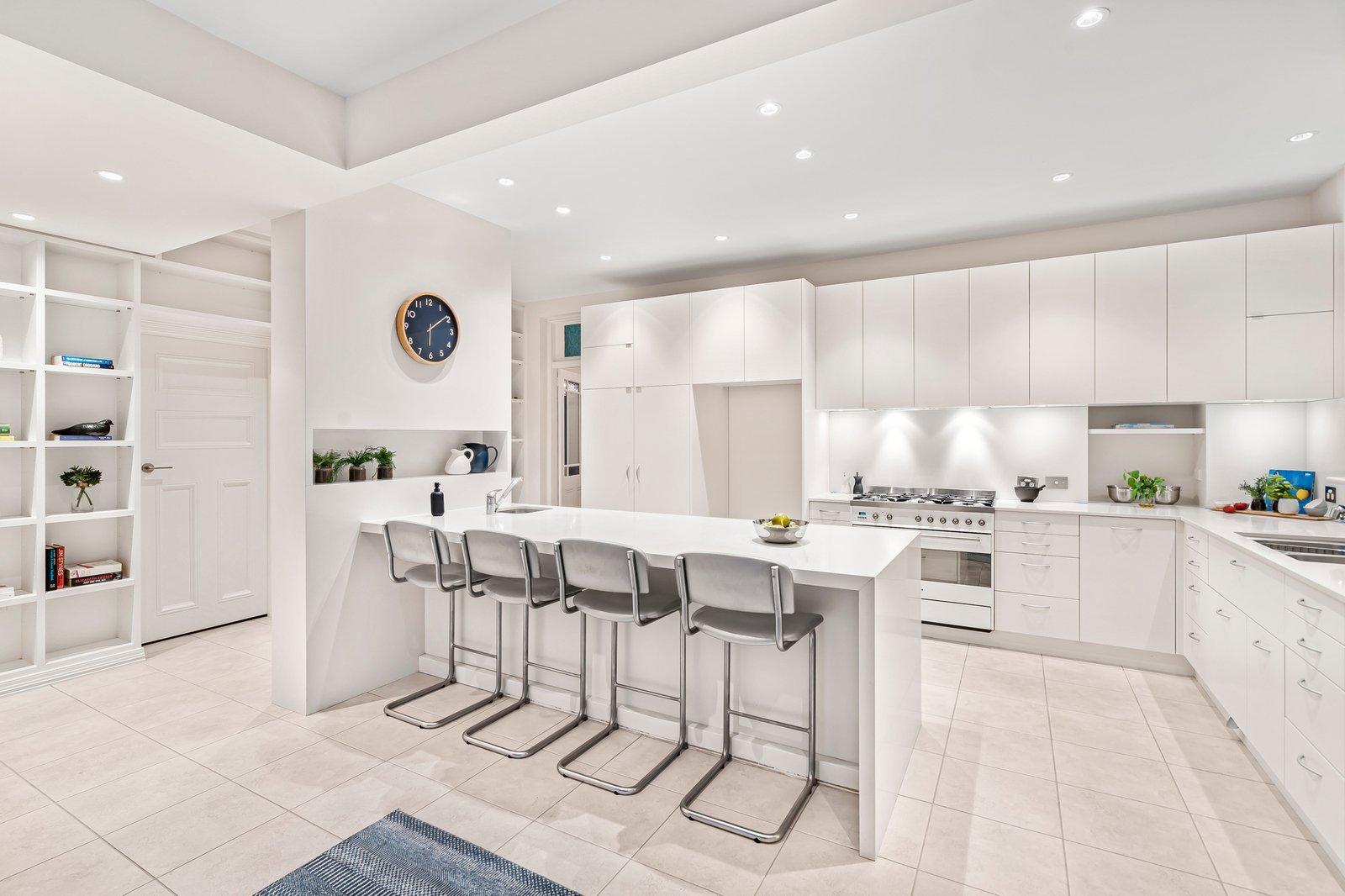 37 Denham Street, Hawthorn, 3122