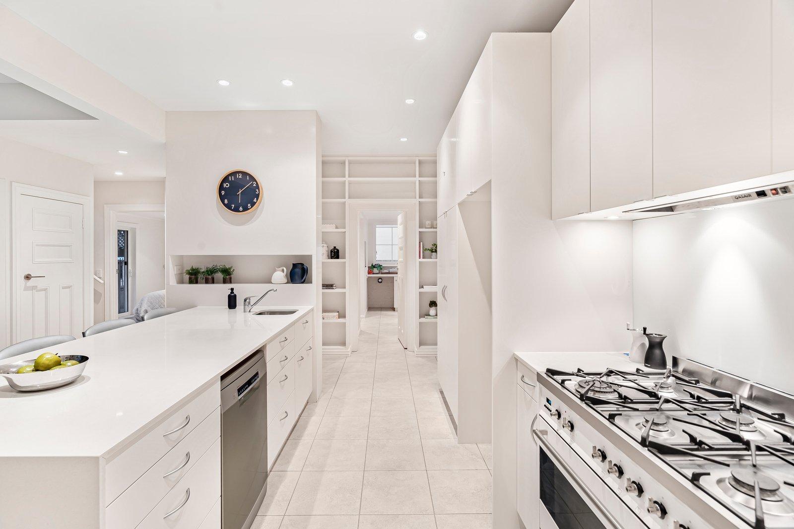 37 Denham Street, Hawthorn, 3122