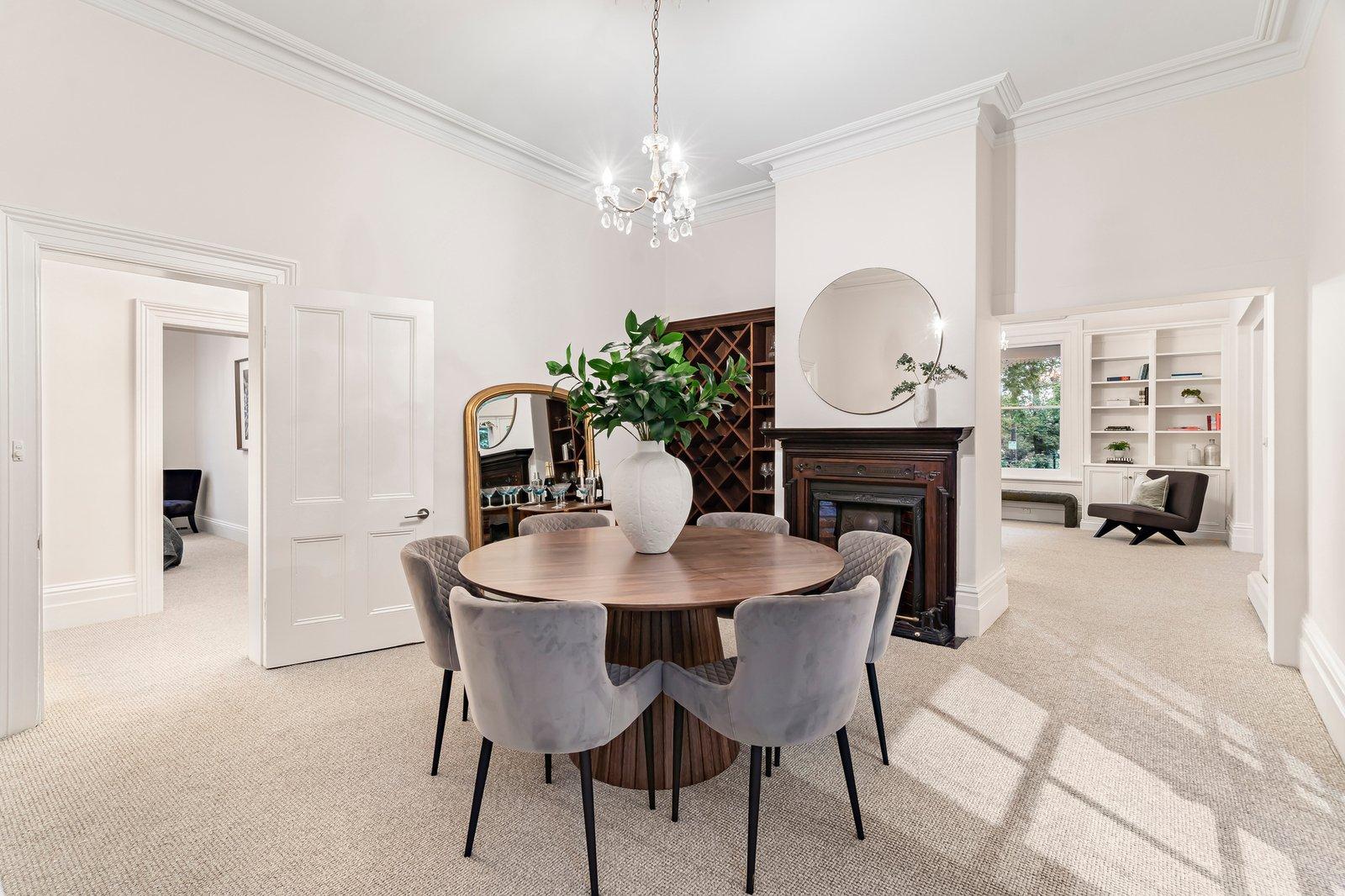 37 Denham Street, Hawthorn, 3122