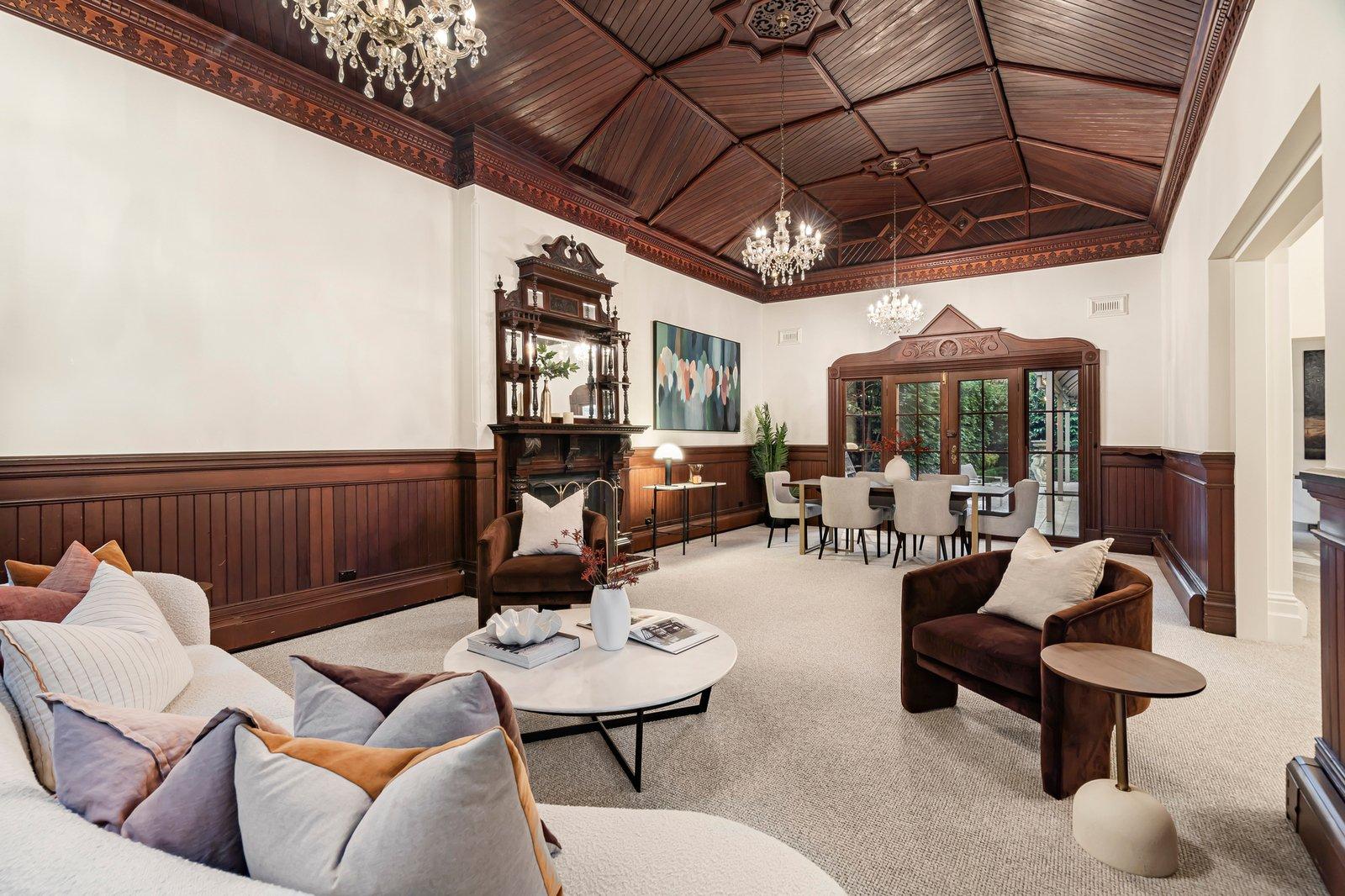 37 Denham Street, Hawthorn, 3122