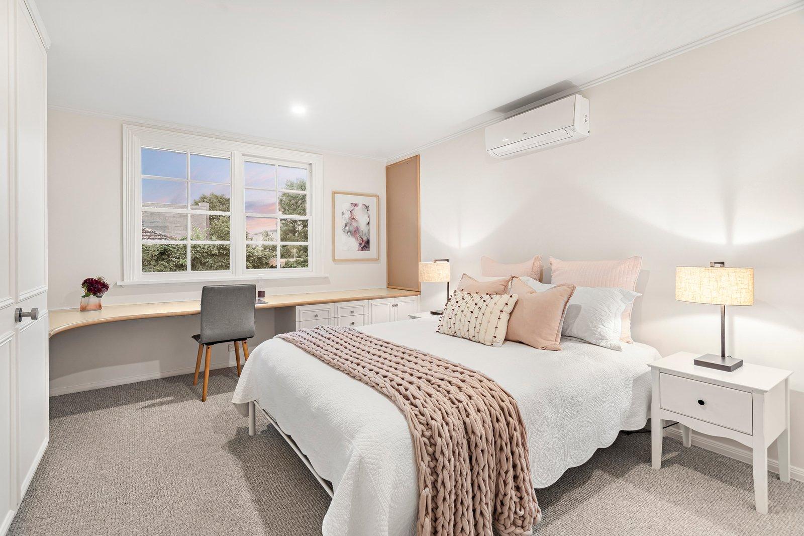 37 Denham Street, Hawthorn, 3122