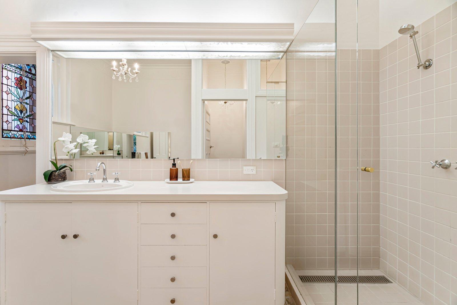 37 Denham Street, Hawthorn, 3122